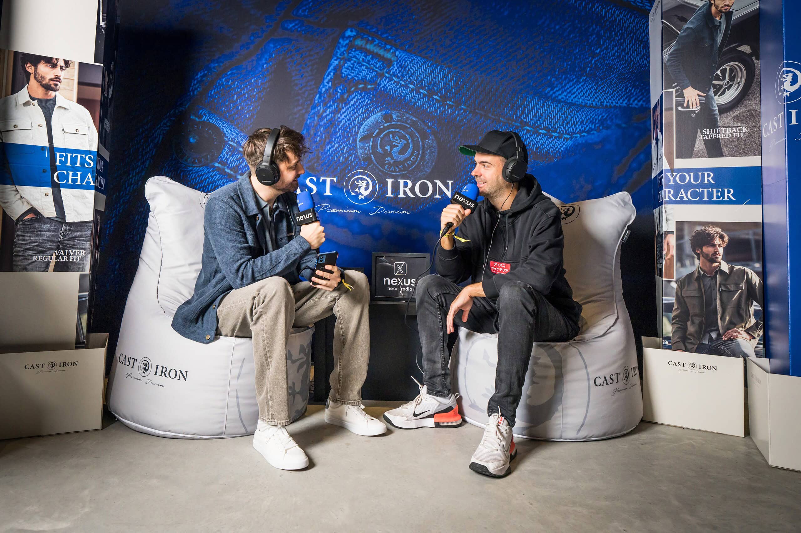 mark-sixma-ade25-1 (Custom)