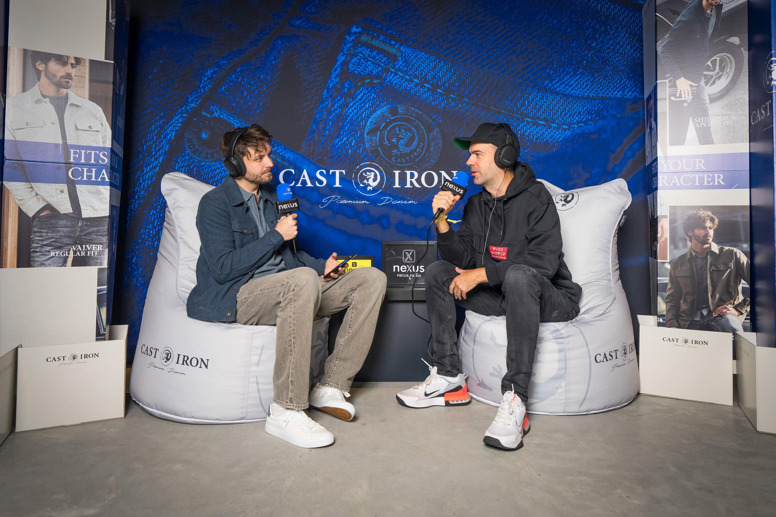 mark-sixma-ade25-2 (Custom)