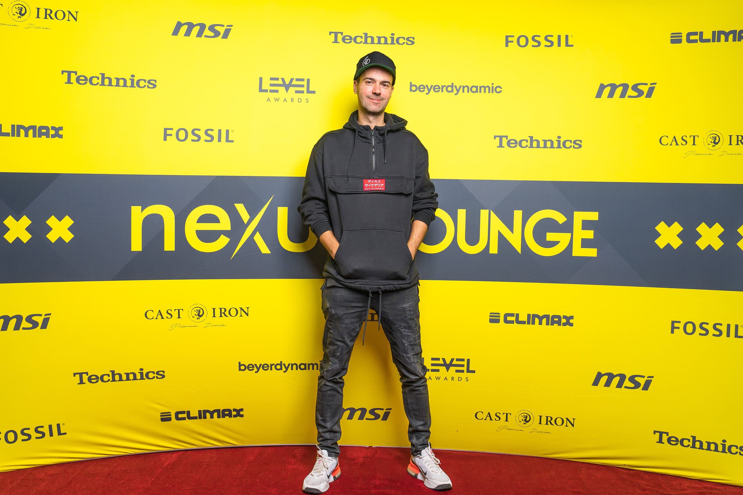 mark-sixma-ade25-6 (Custom)