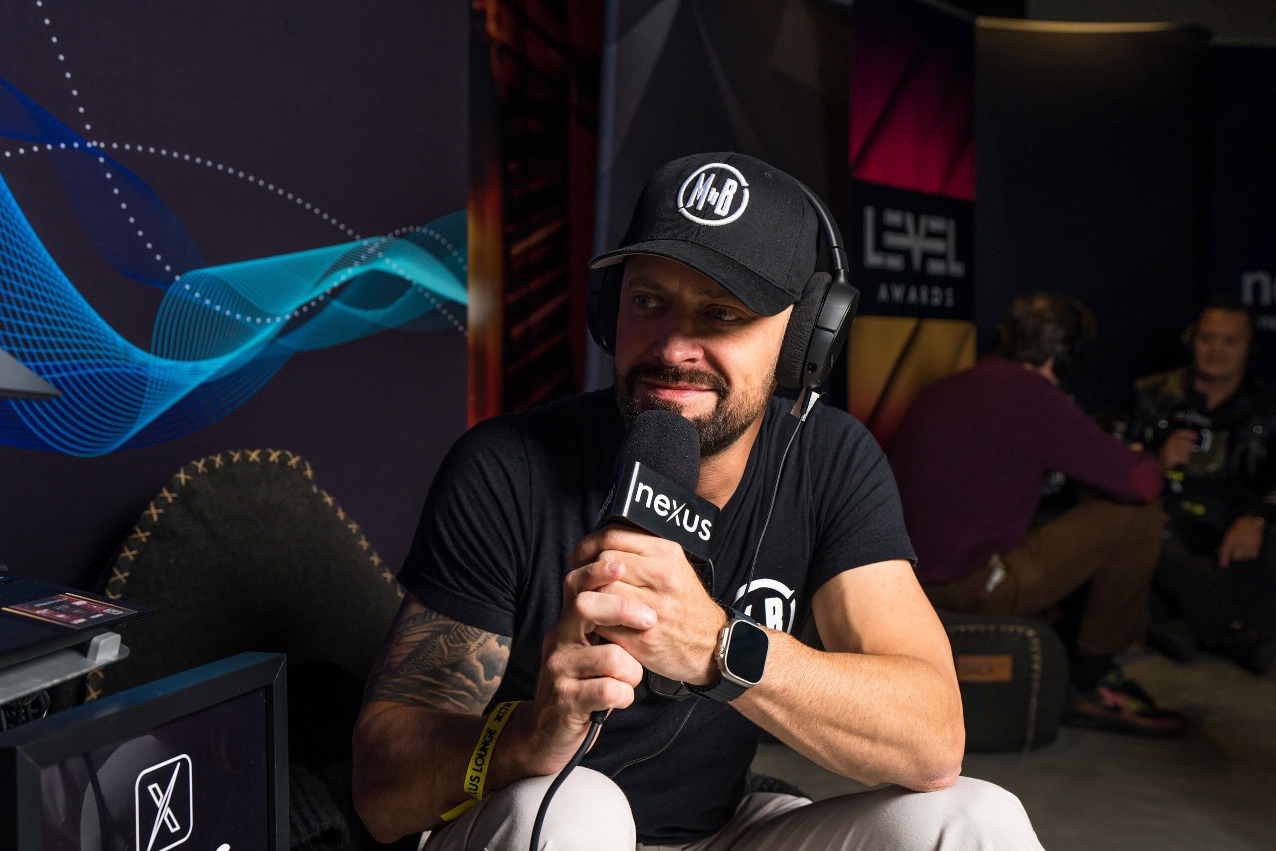 mesa&boss-ade25-1 (Custom)