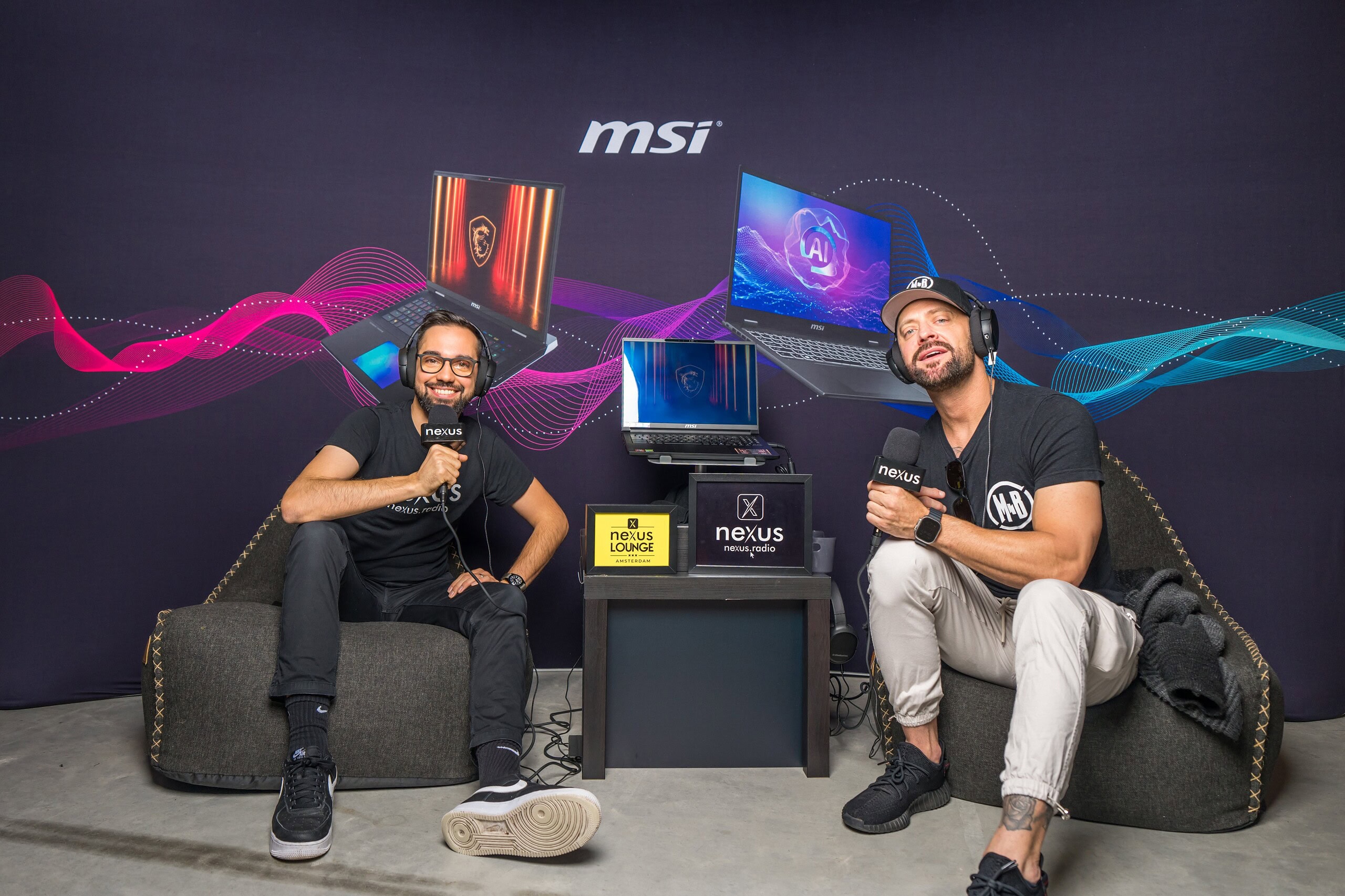 mesa&boss-ade25-3 (Custom)