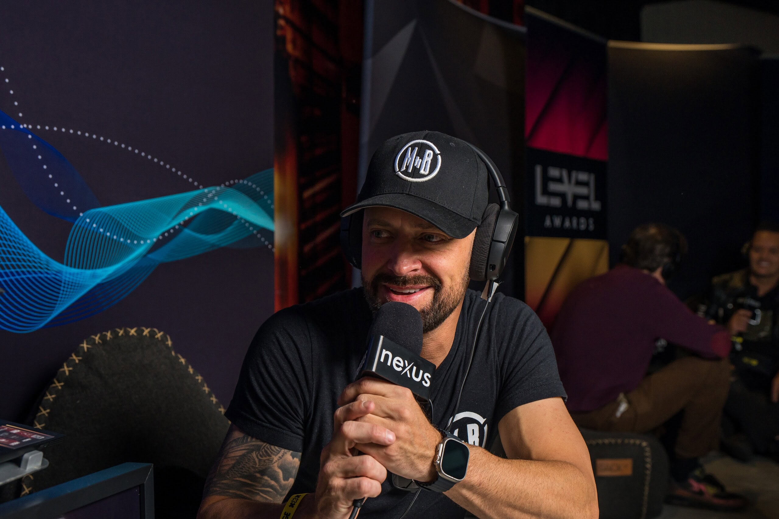 mesa&boss-ade25-5 (Custom)