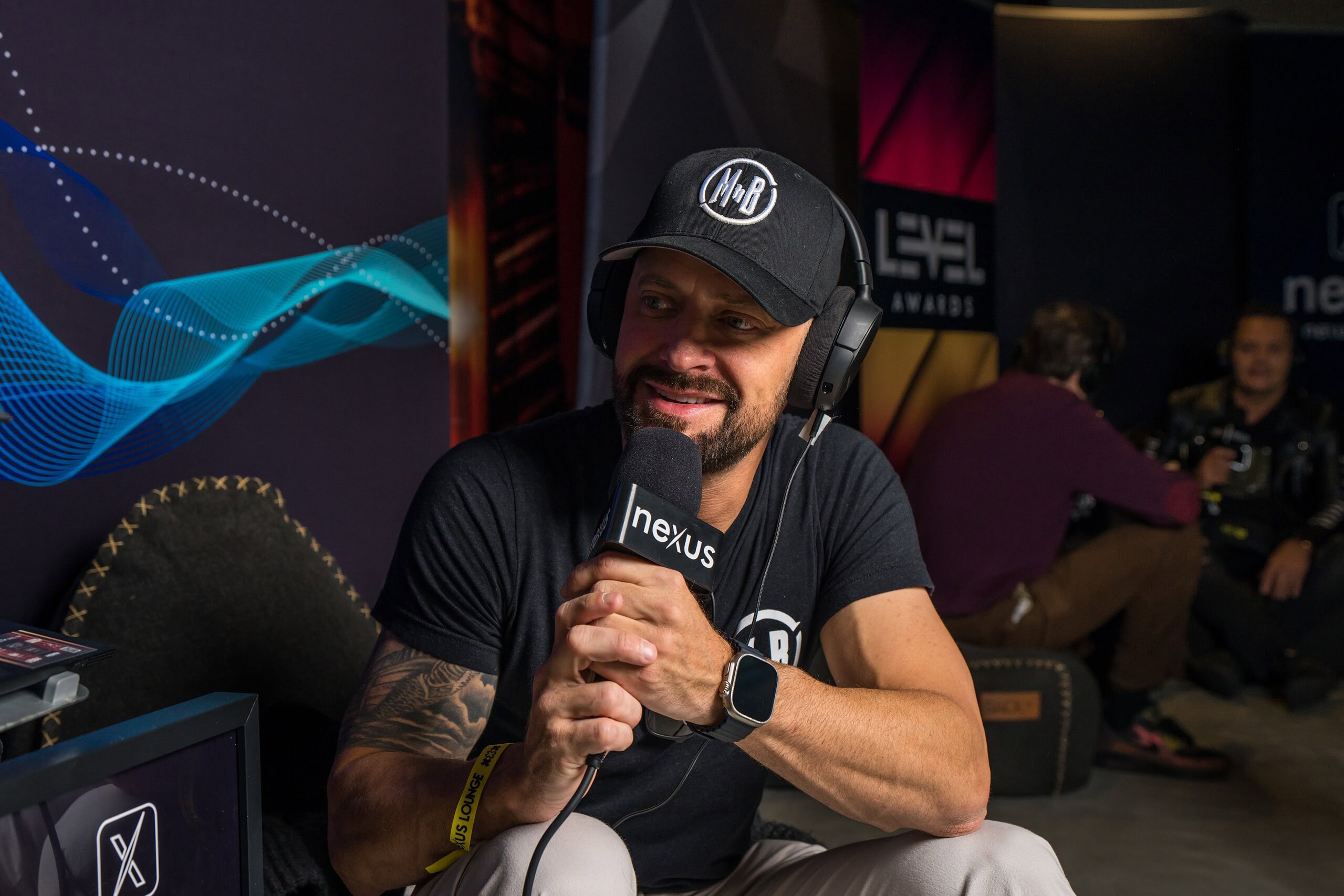 mesa&boss-ade25-7 (Custom)