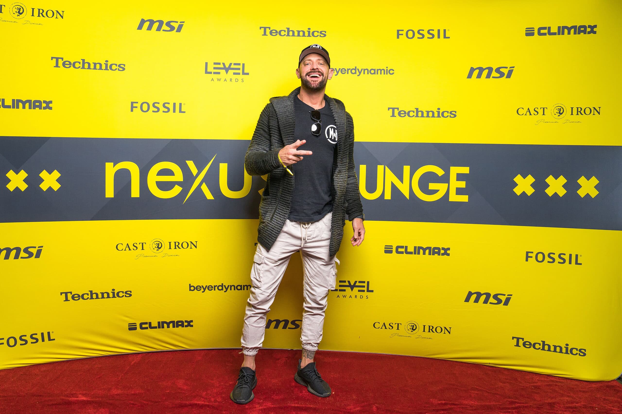 mesa&boss-ade25-8 (Custom)