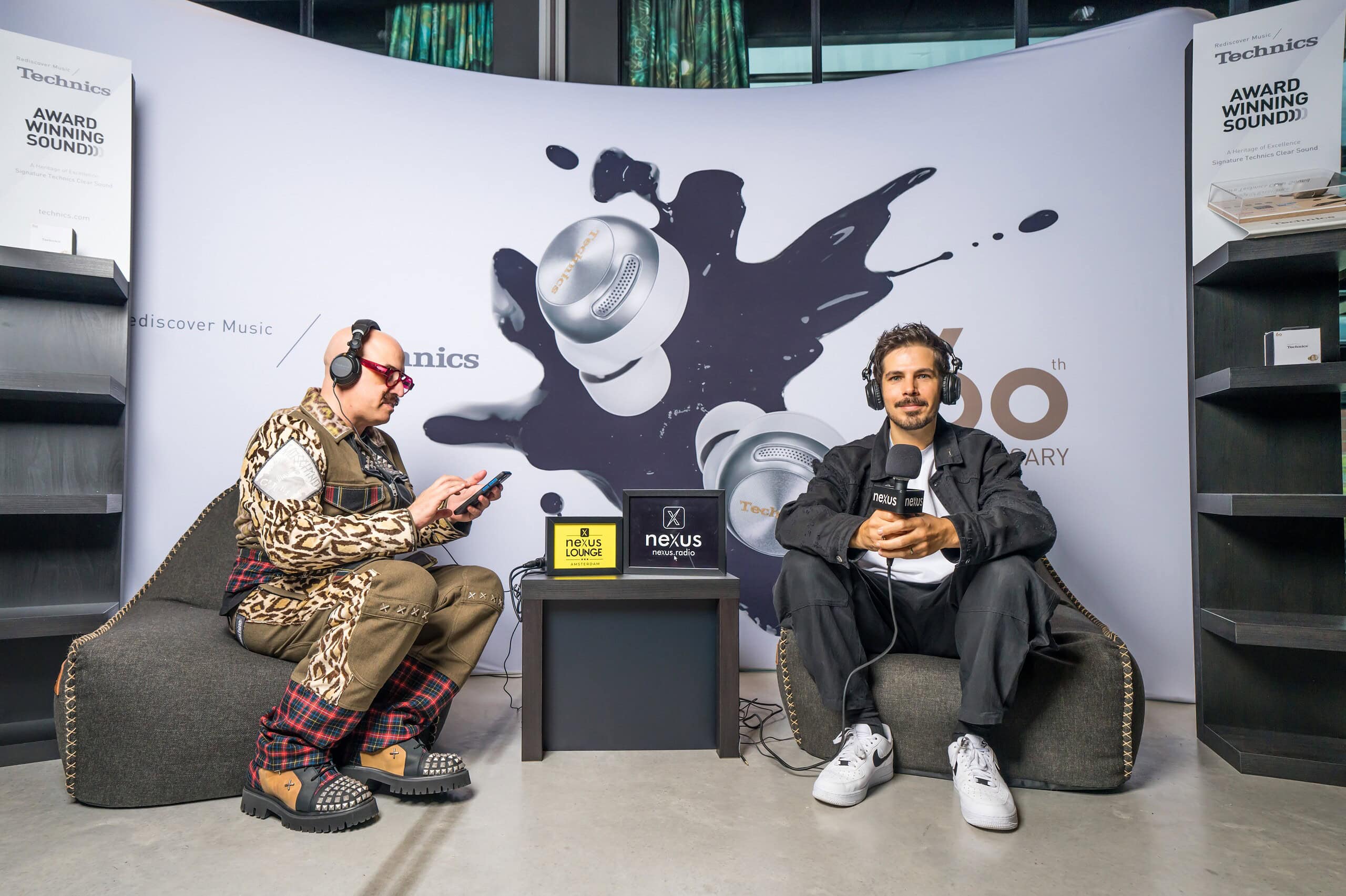 michael-canitrot-ade25-1 (Custom)