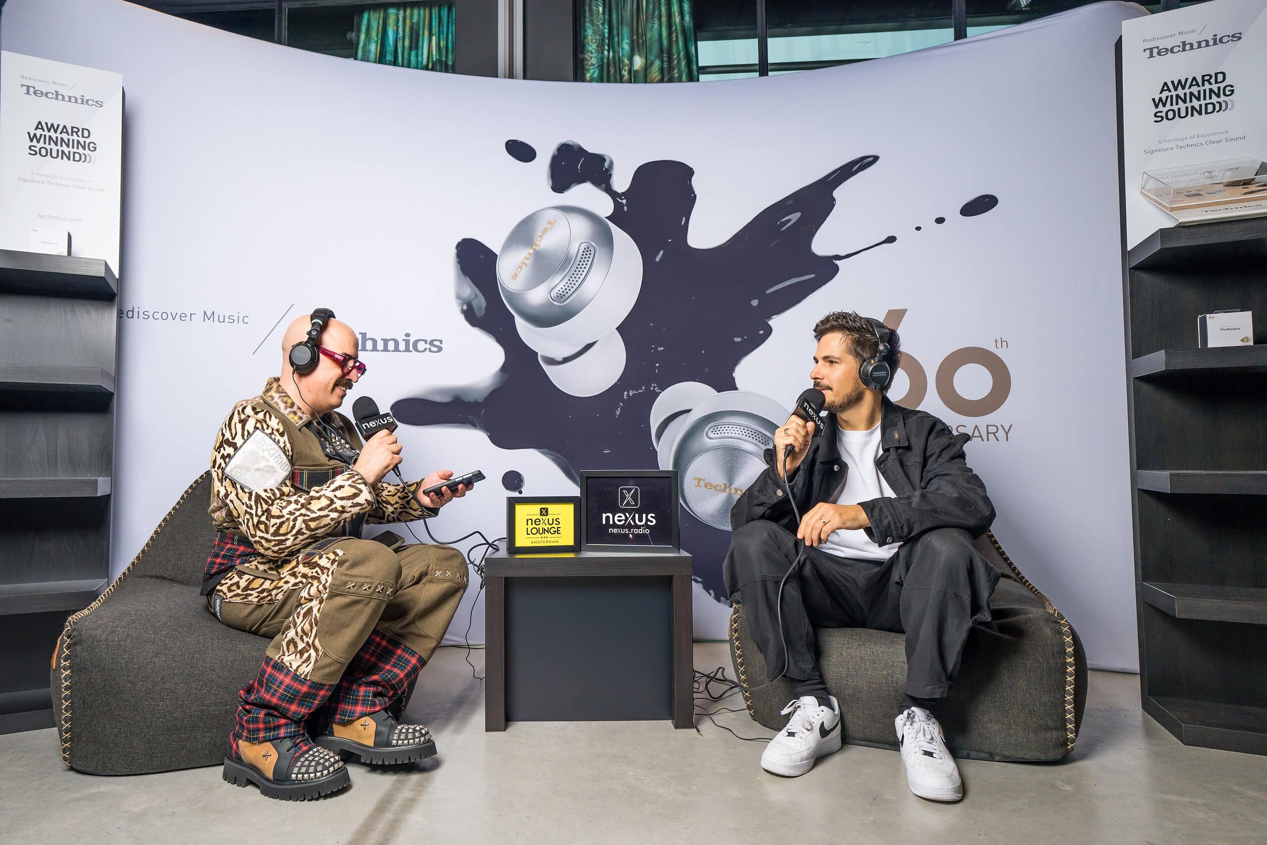 michael-canitrot-ade25-2 (Custom)