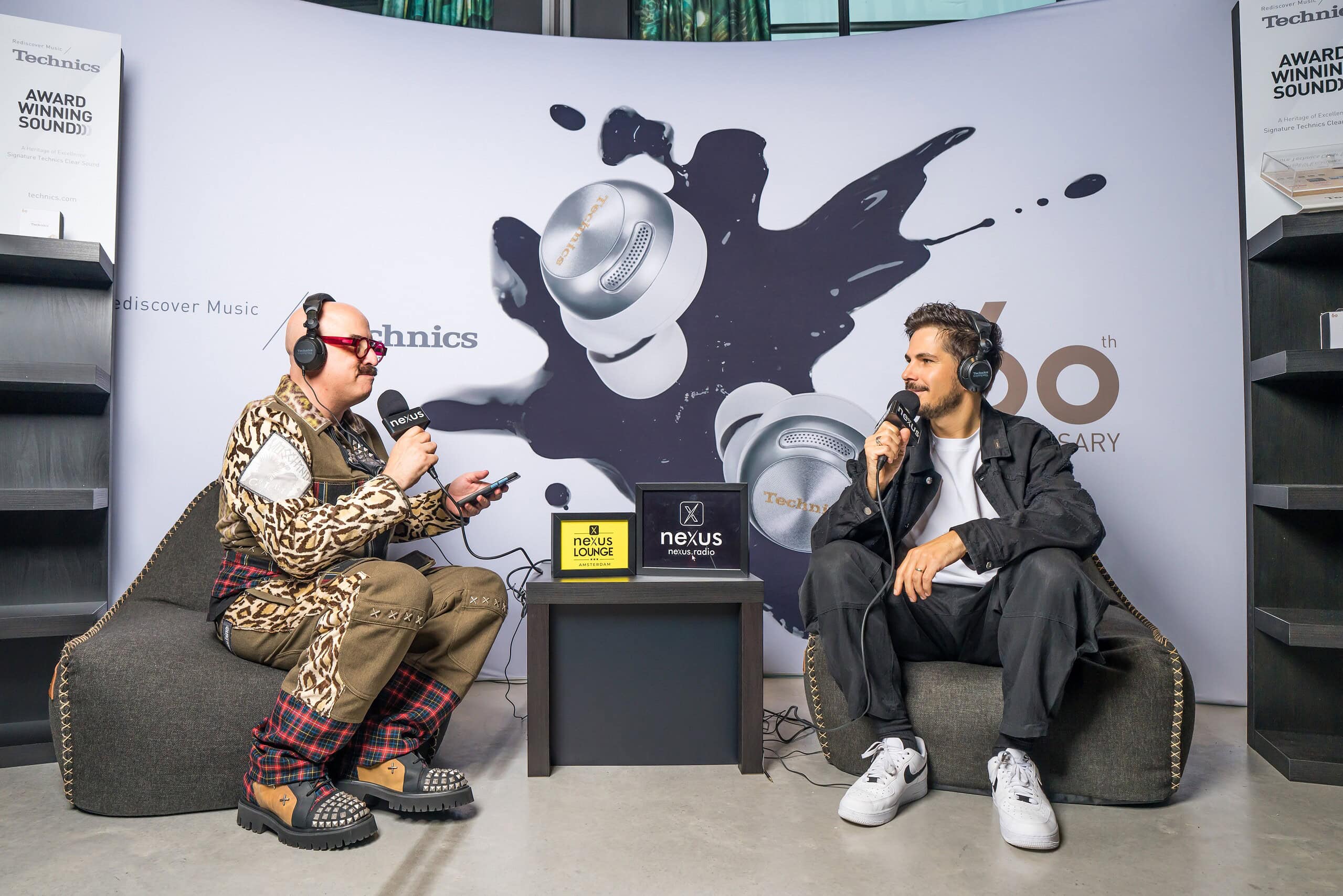 michael-canitrot-ade25-3 (Custom)