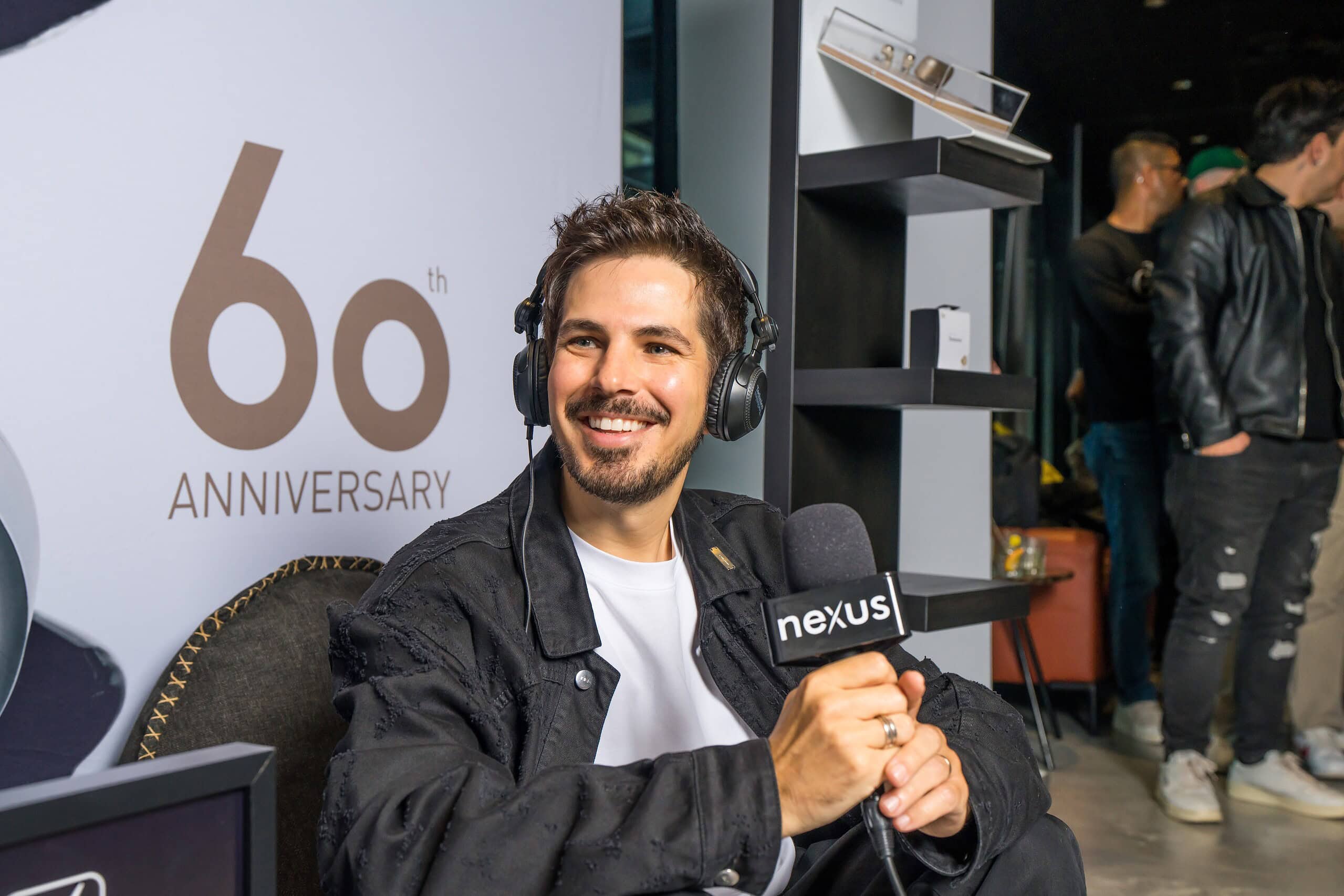 michael-canitrot-ade25-5 (Custom)