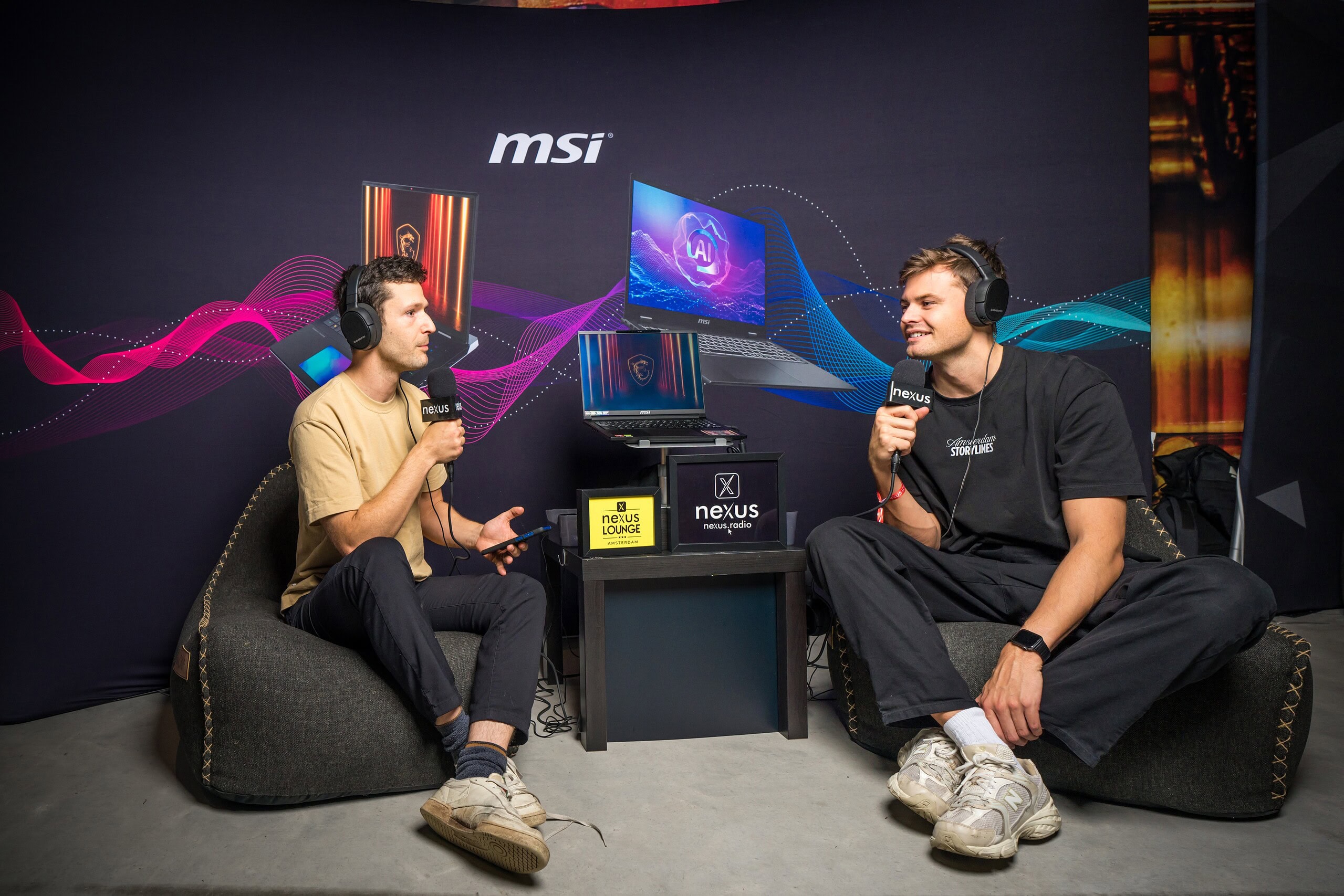 mike-williams-ade25-1 (Custom)