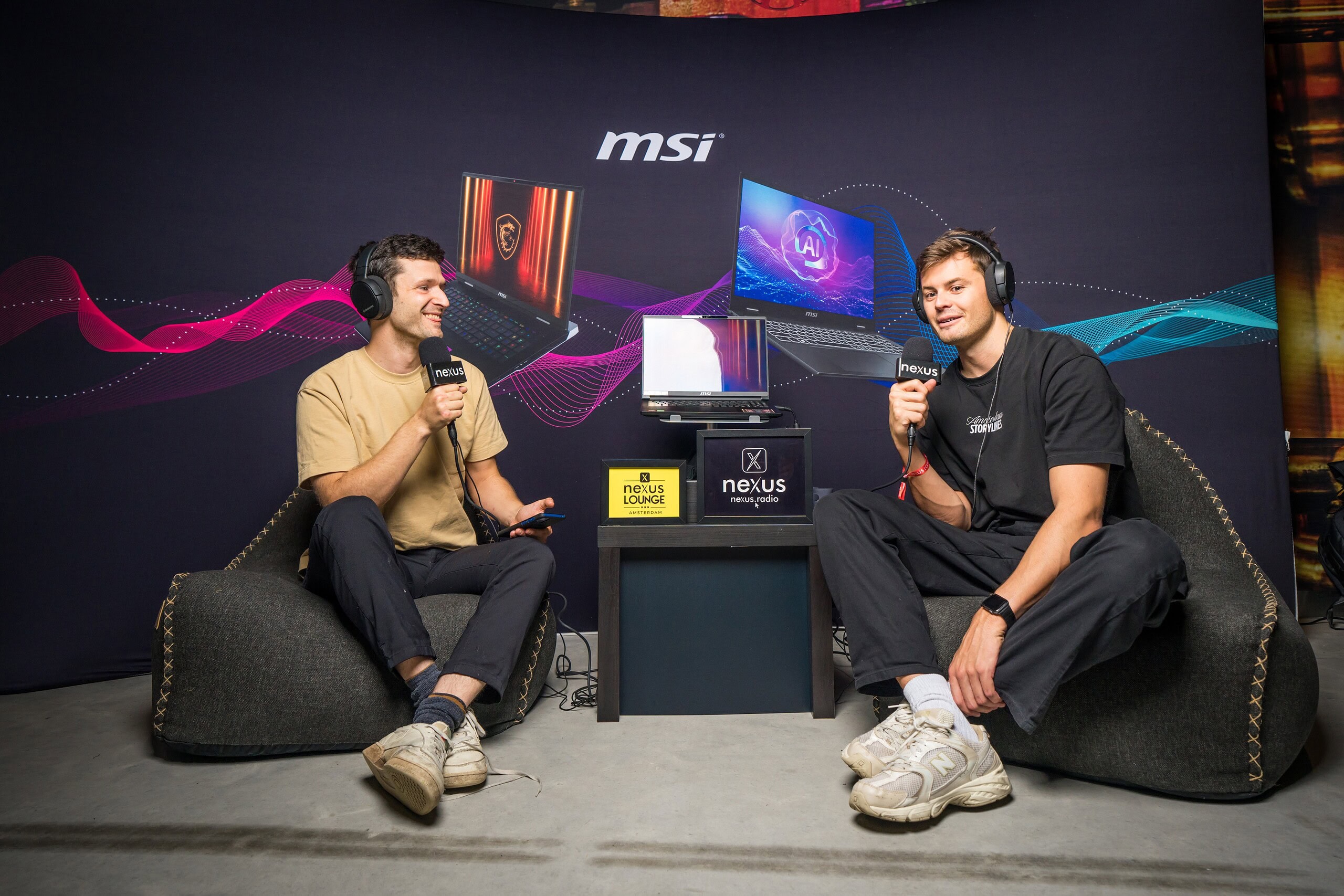 mike-williams-ade25-2 (Custom)