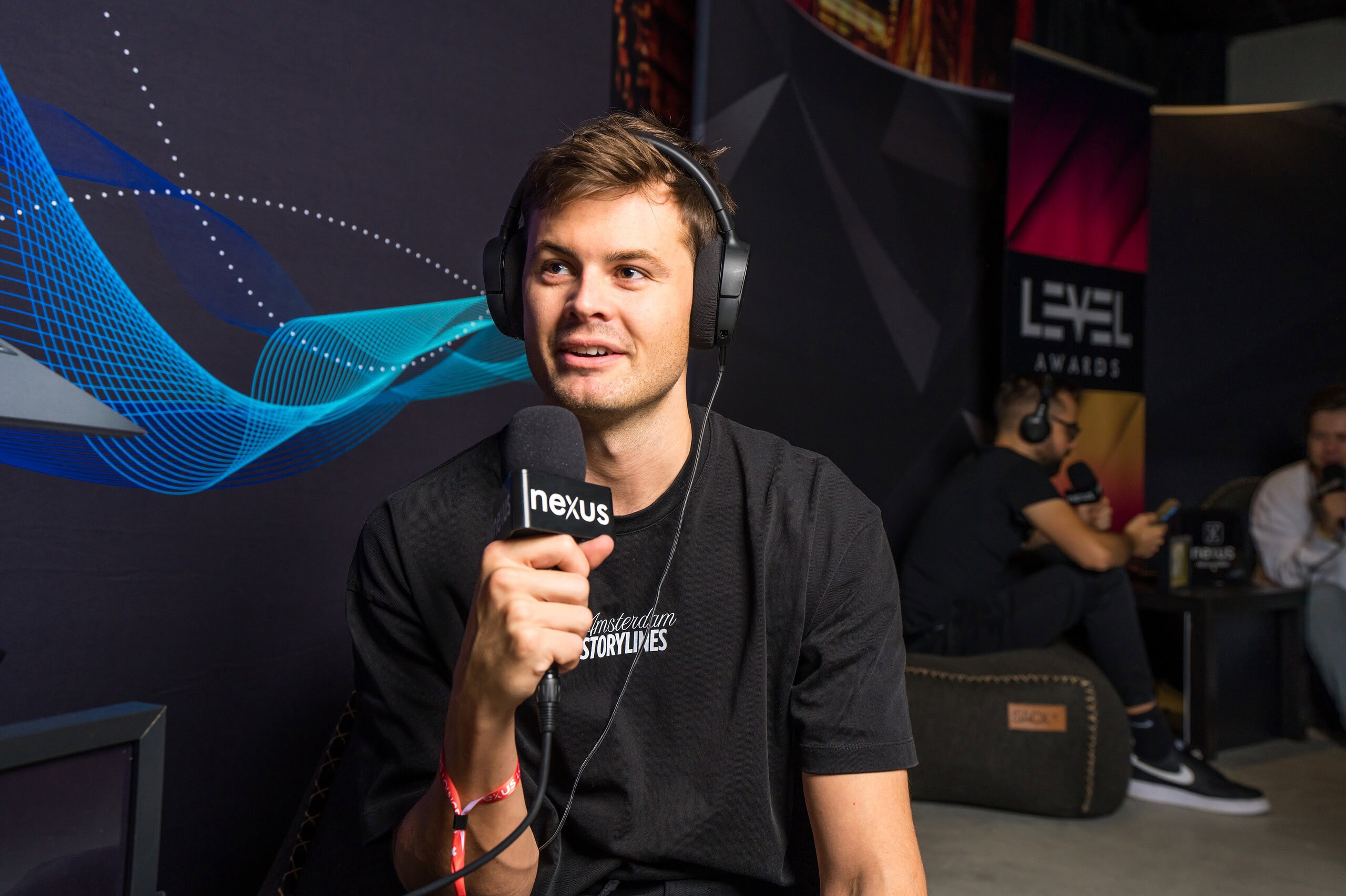 mike-williams-ade25-4 (Custom)