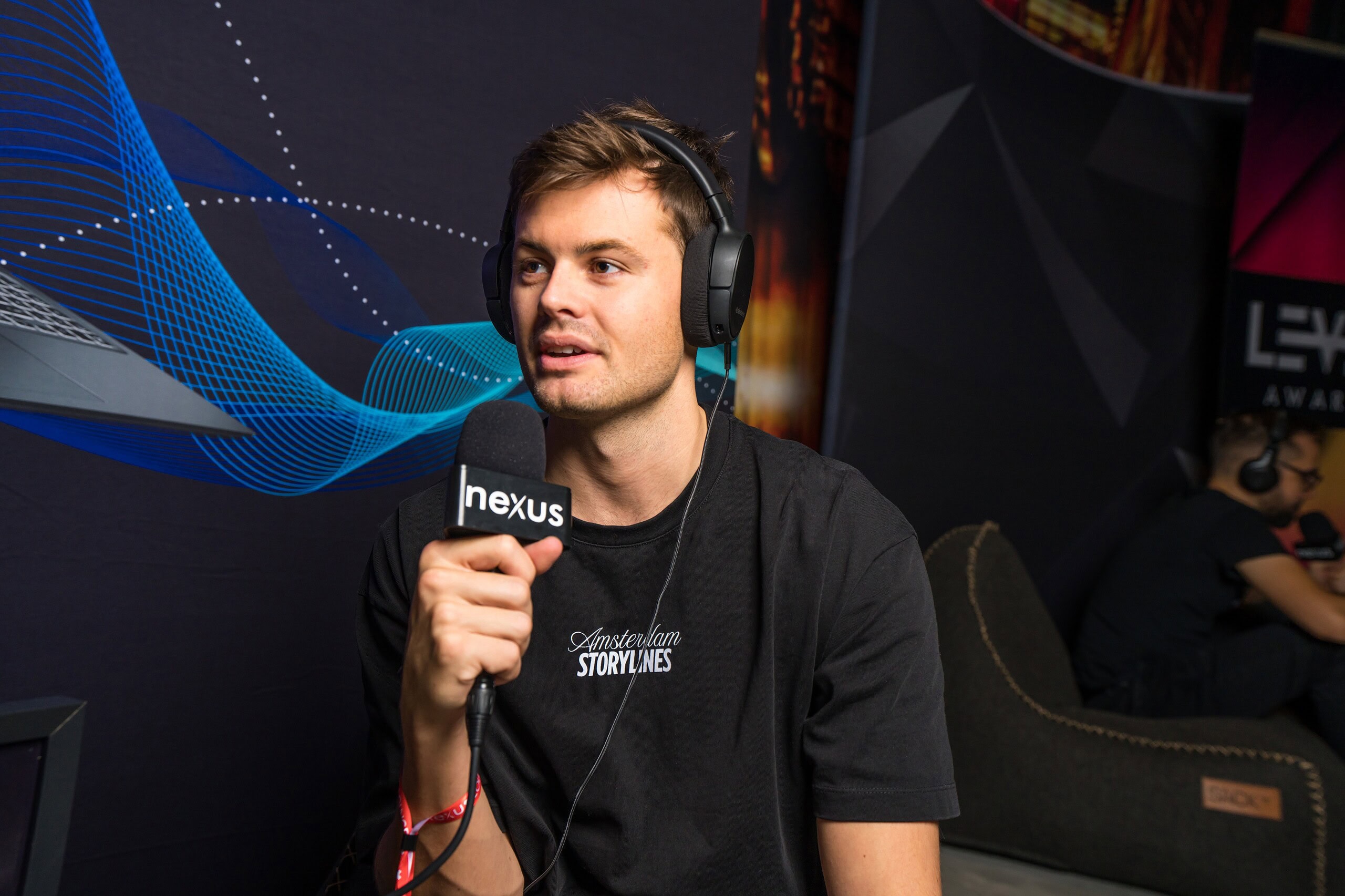 mike-williams-ade25-5 (Custom)