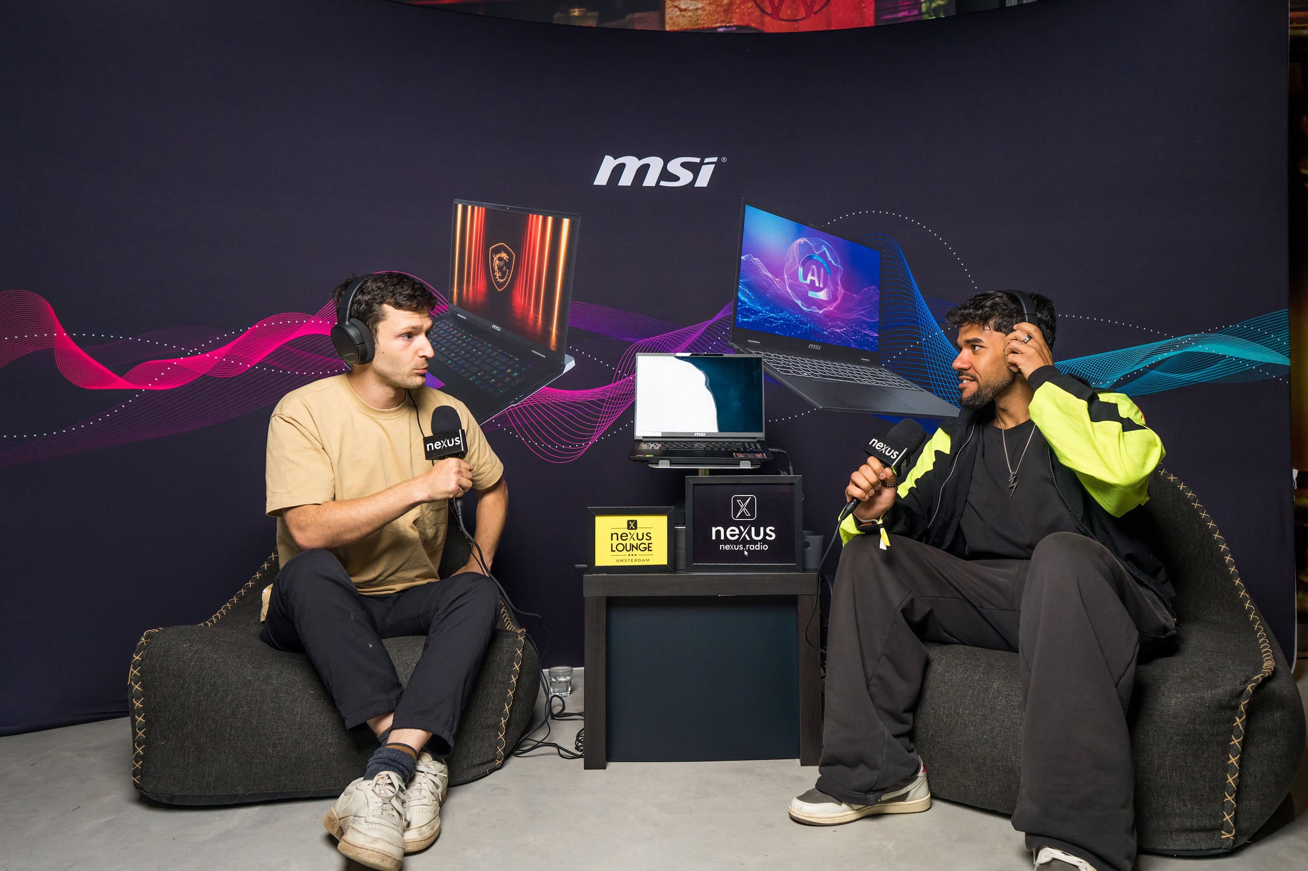 nuzb-ade25-4 (Custom)