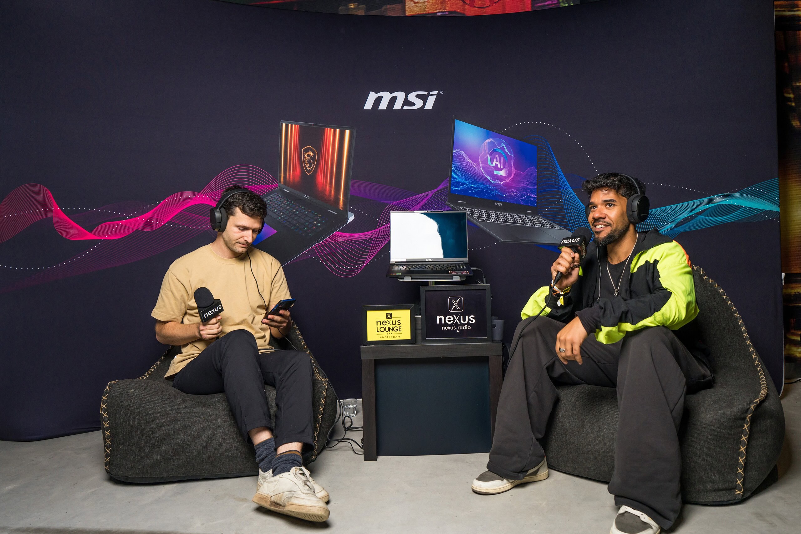 nuzb-ade25-5 (Custom)