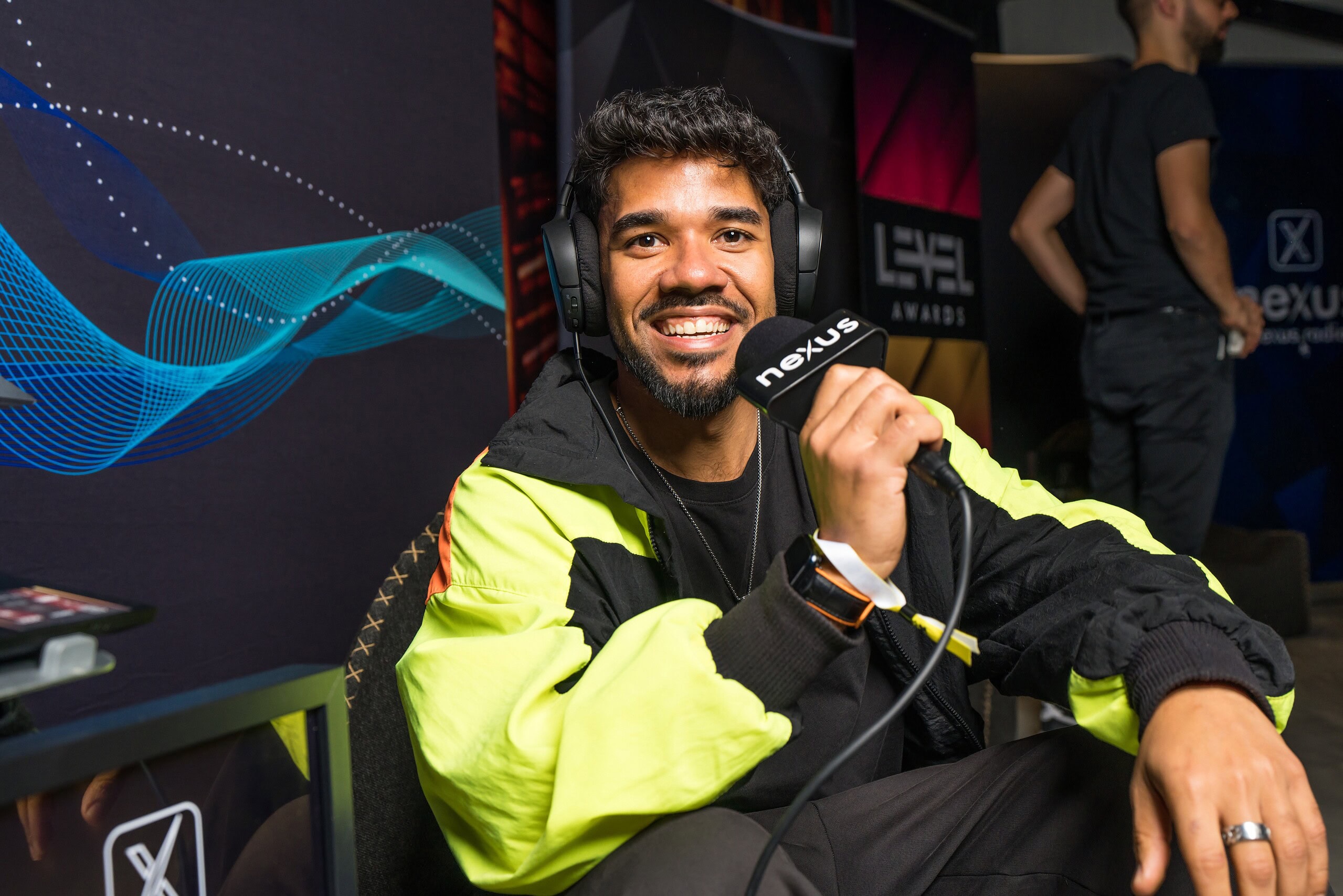 nuzb-ade25-6 (Custom)