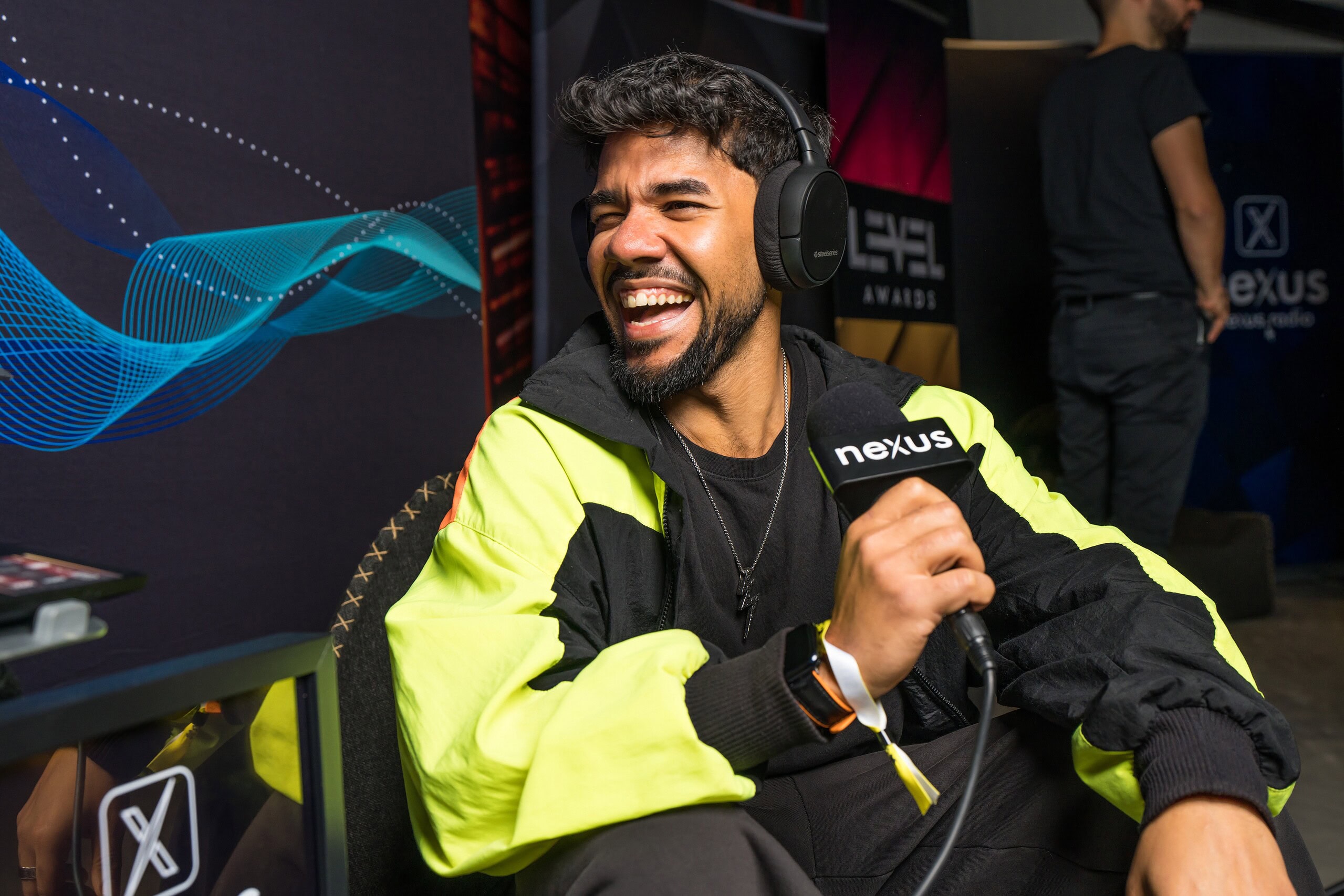 nuzb-ade25-7 (Custom)