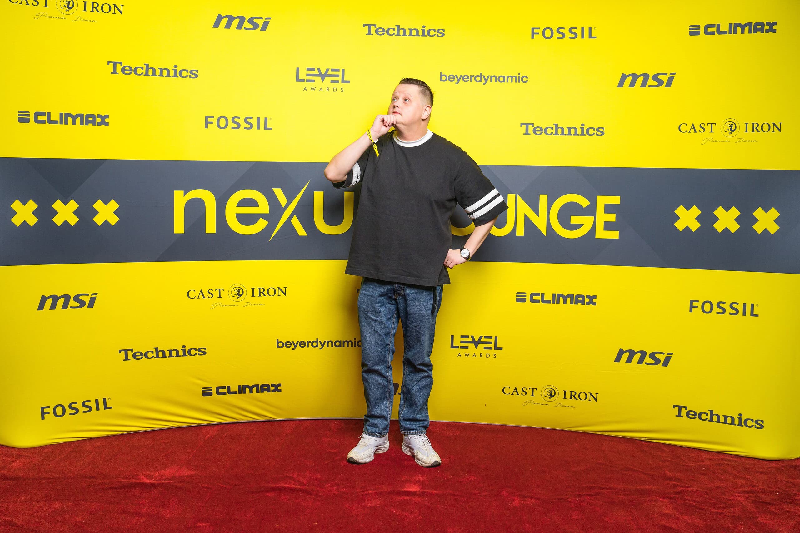 orjan-nilsen-ade25-1 (Custom)