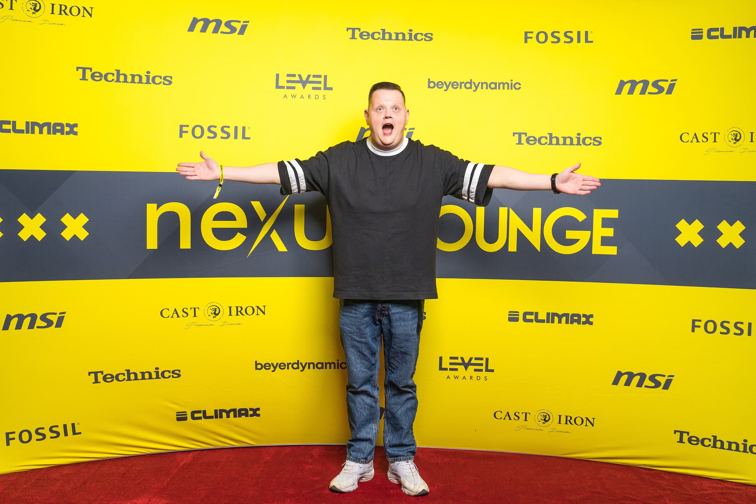 orjan-nilsen-ade25-2 (Custom)