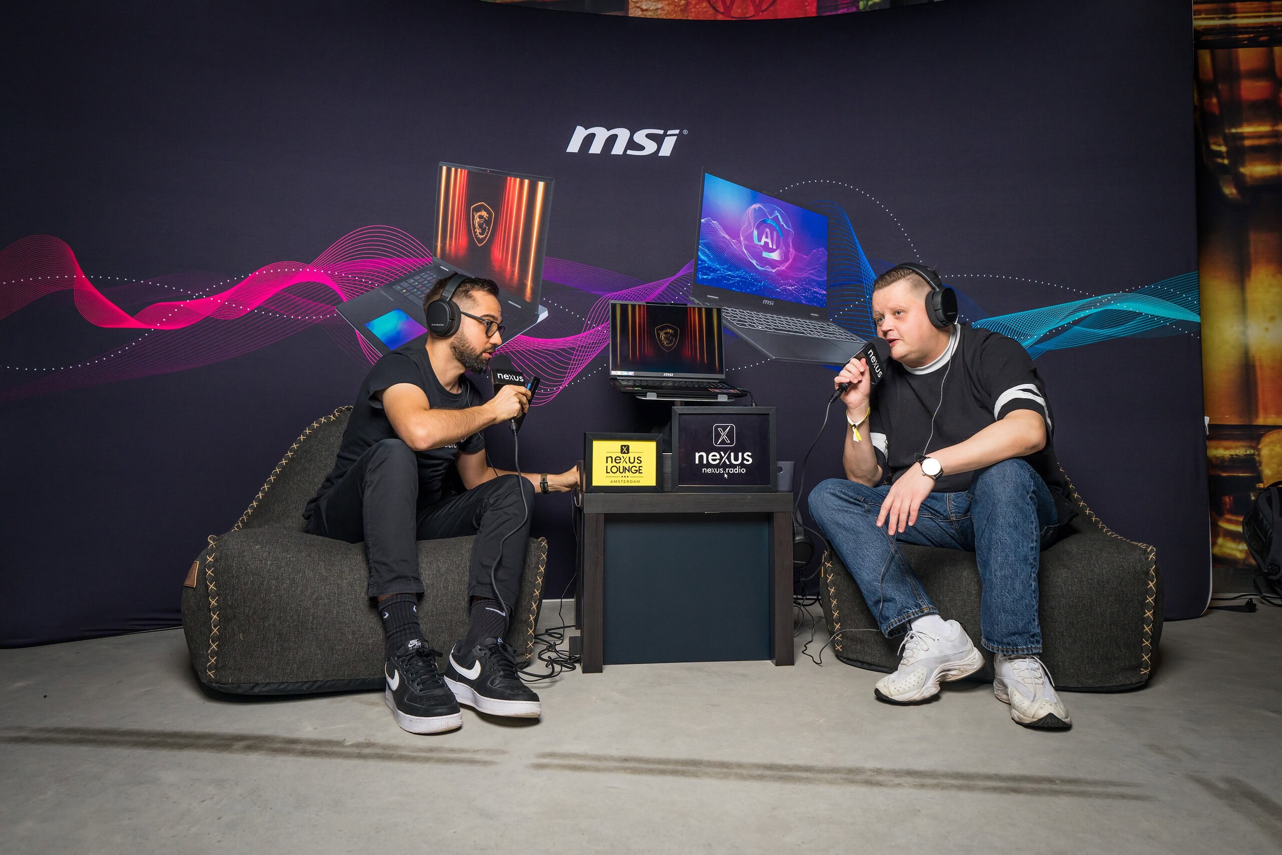 orjan-nilsen-ade25-3 (Custom)