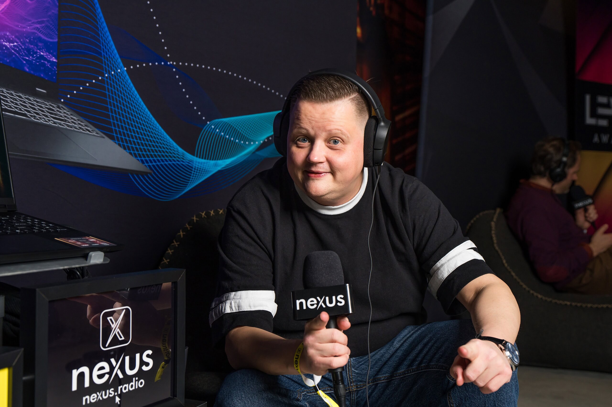 orjan-nilsen-ade25-5 (Custom)