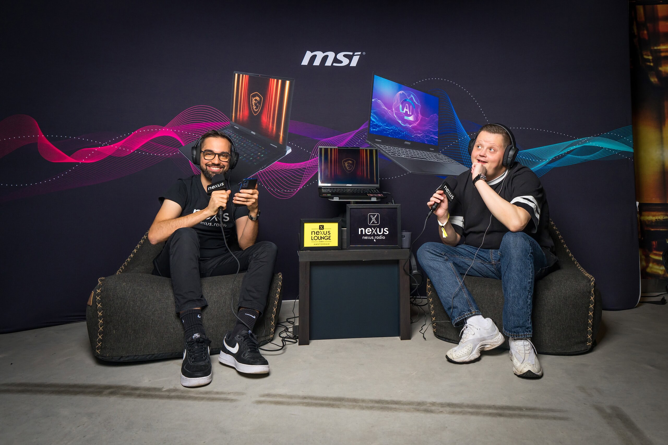 orjan-nilsen-ade25-6 (Custom)