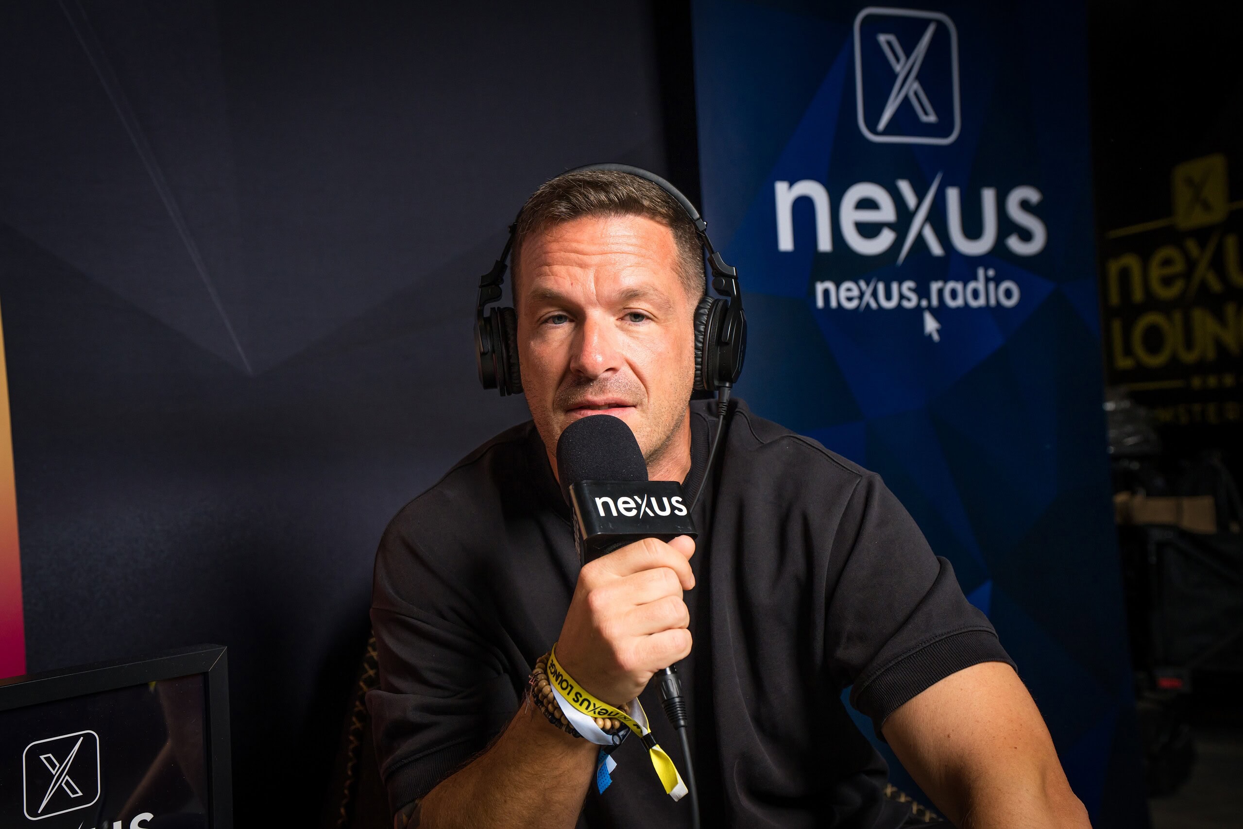 plastik-funk-ade25-1 (Custom)