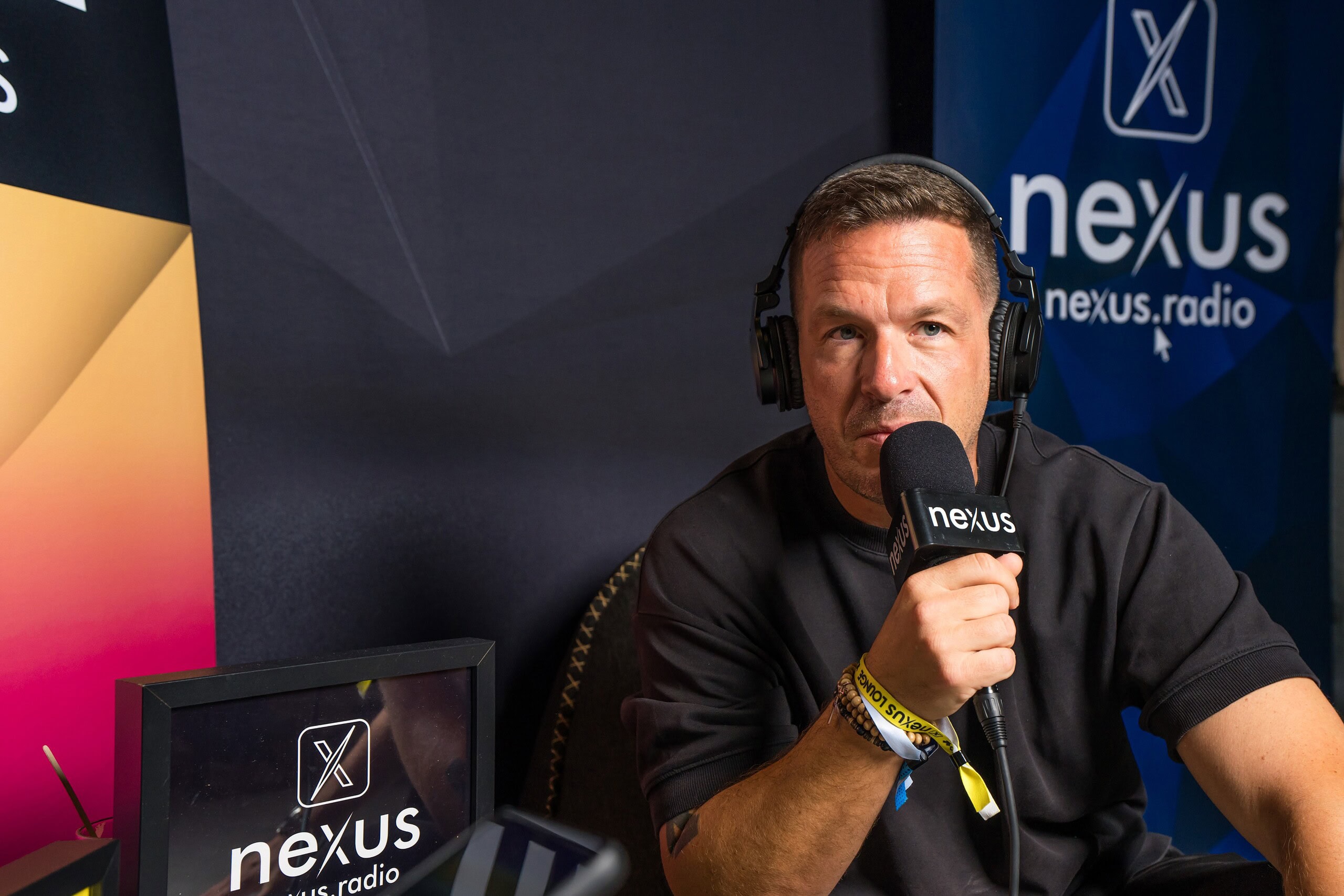 plastik-funk-ade25-2 (Custom)