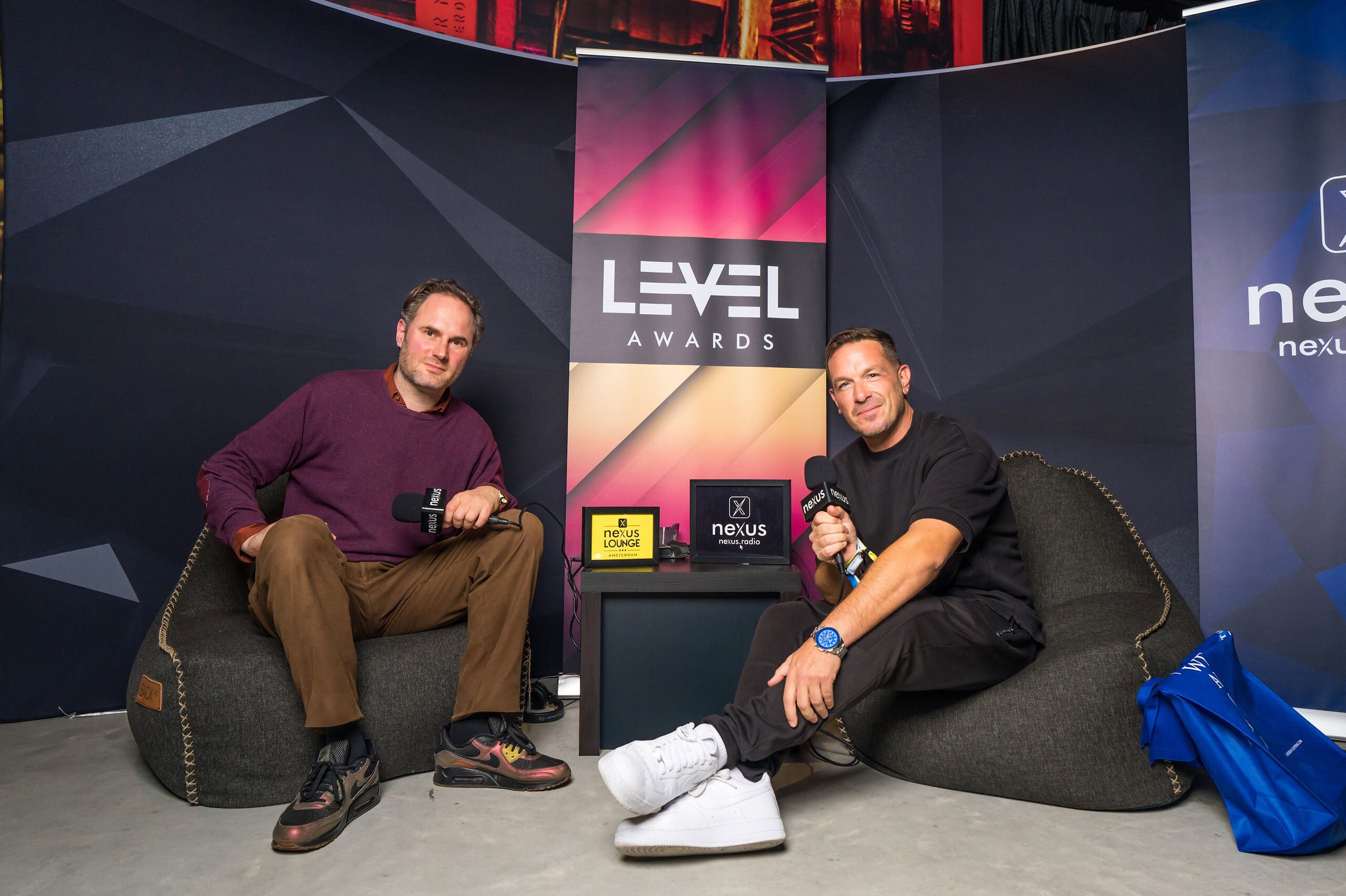 plastik-funk-ade25-3 (Custom)