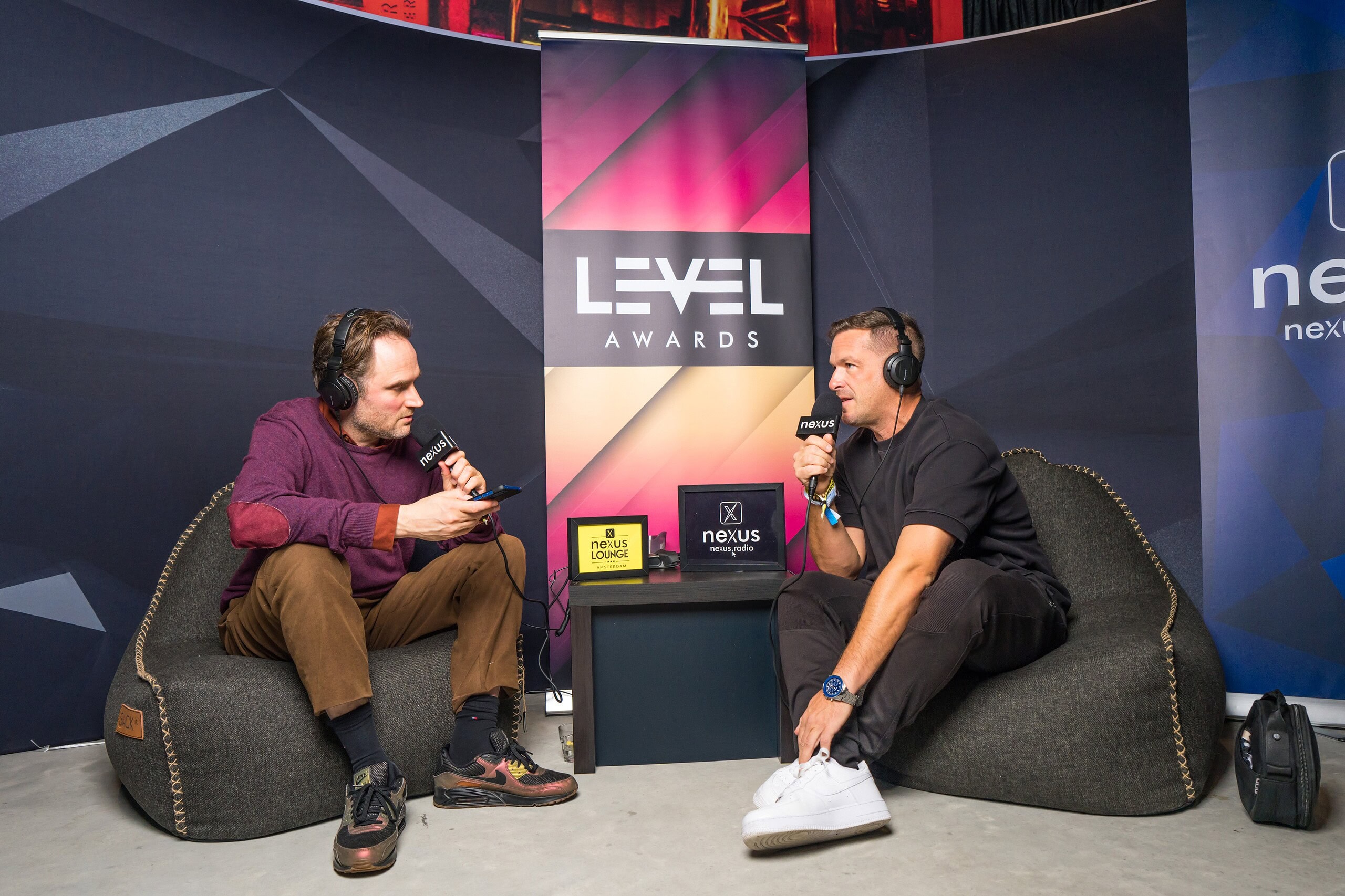 plastik-funk-ade25-5 (Custom)