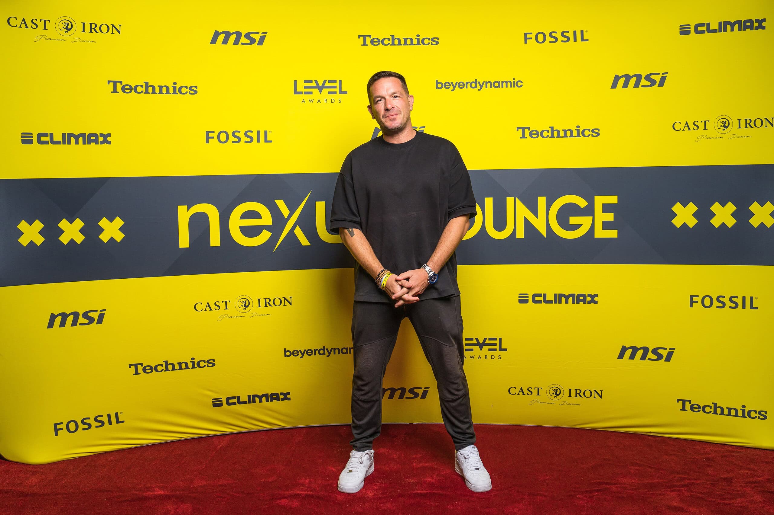 plastik-funk-ade25-6 (Custom)