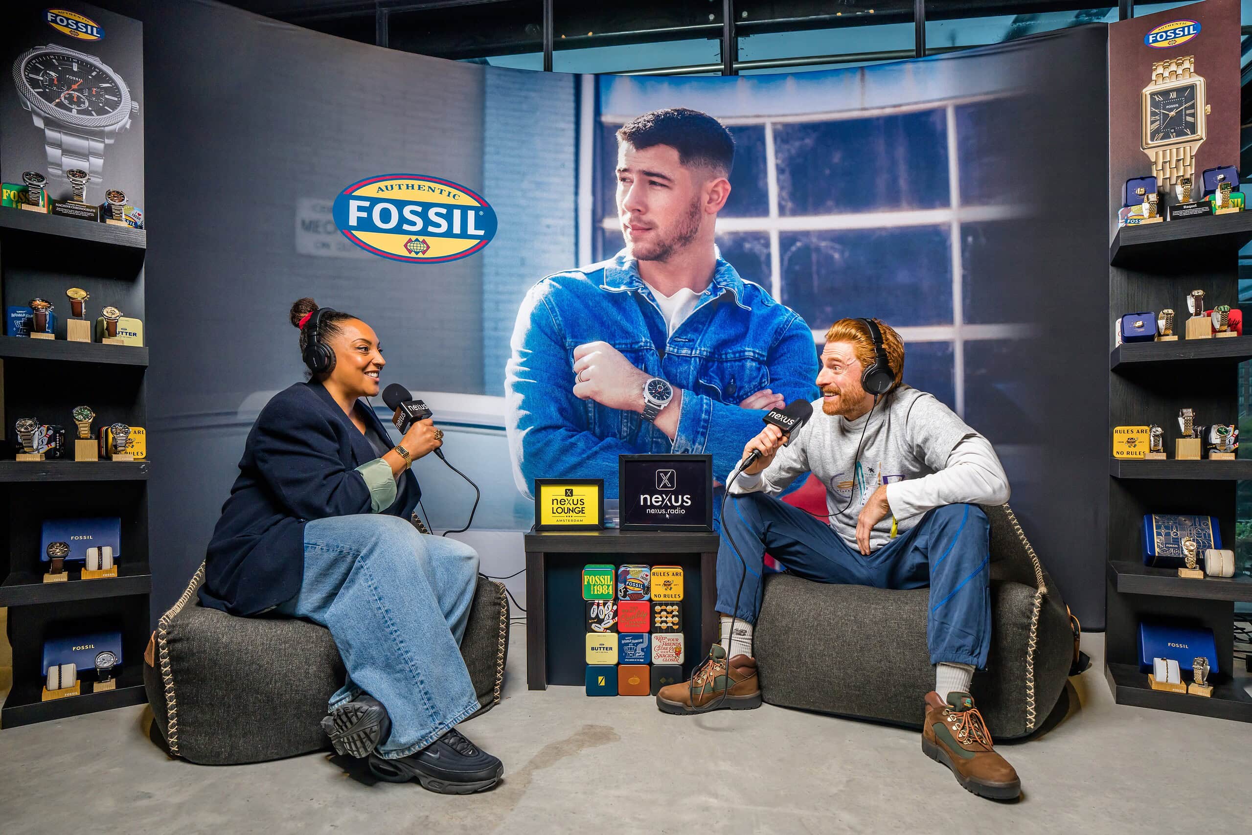 revelle27-ade25-1 (Custom)