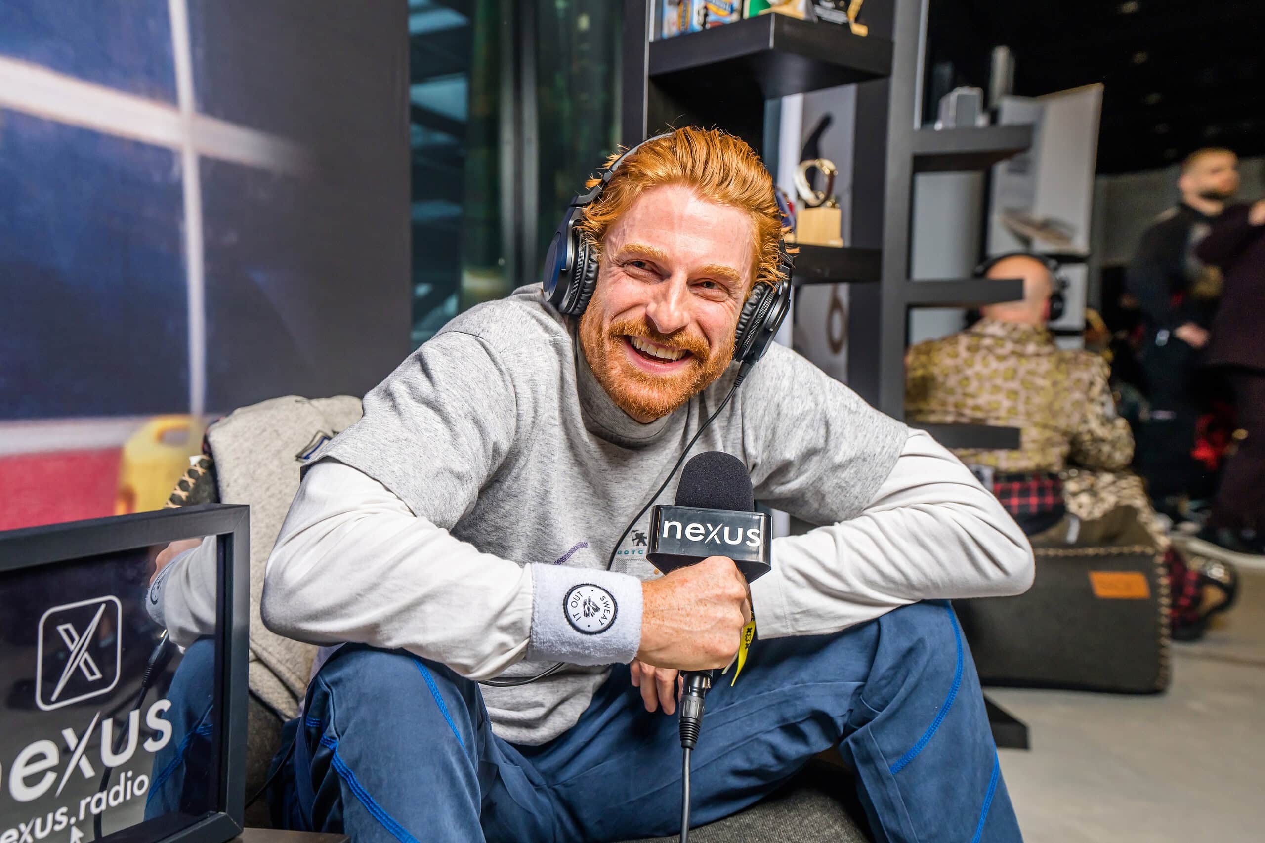 revelle27-ade25-4 (Custom)