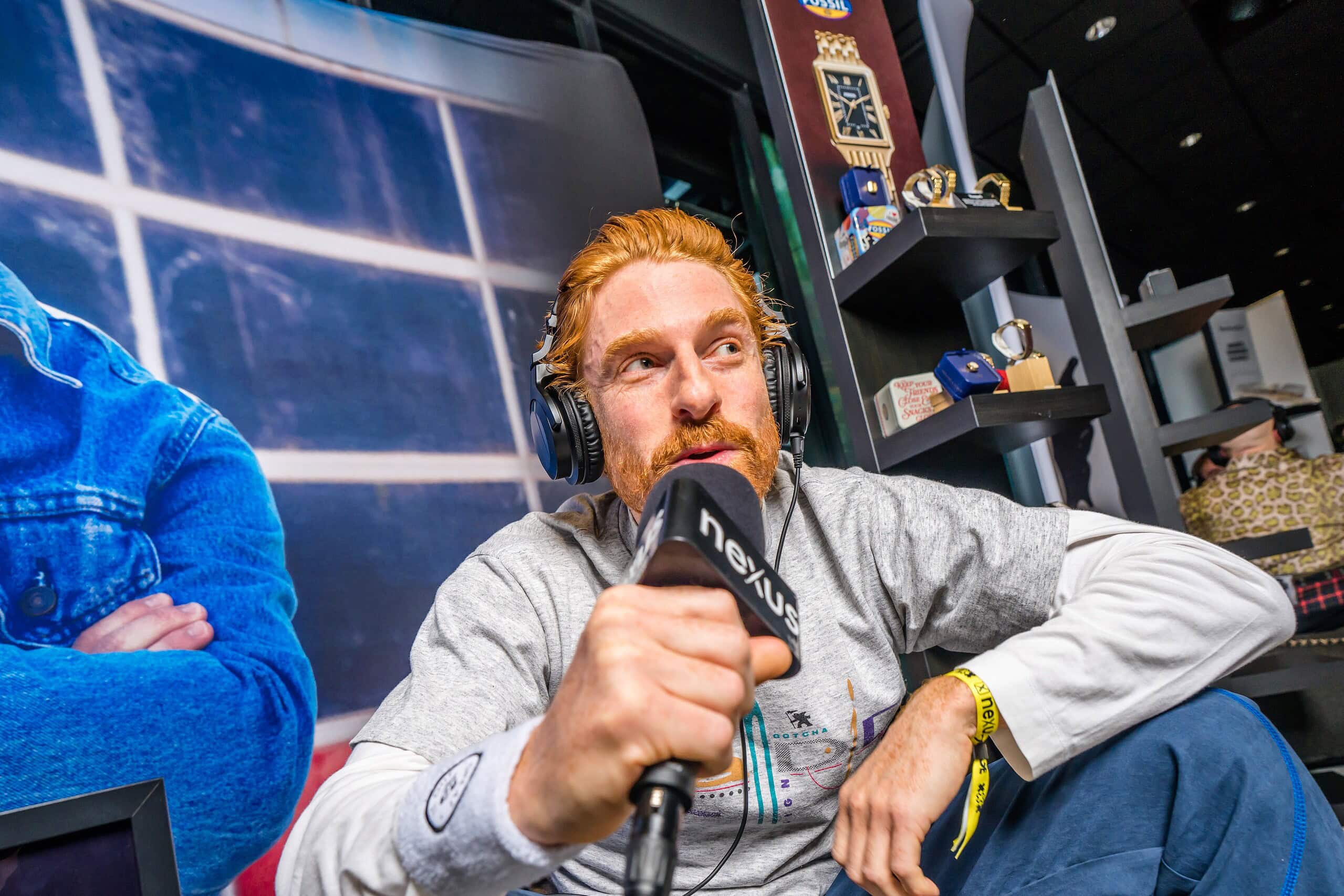 revelle27-ade25-5 (Custom)