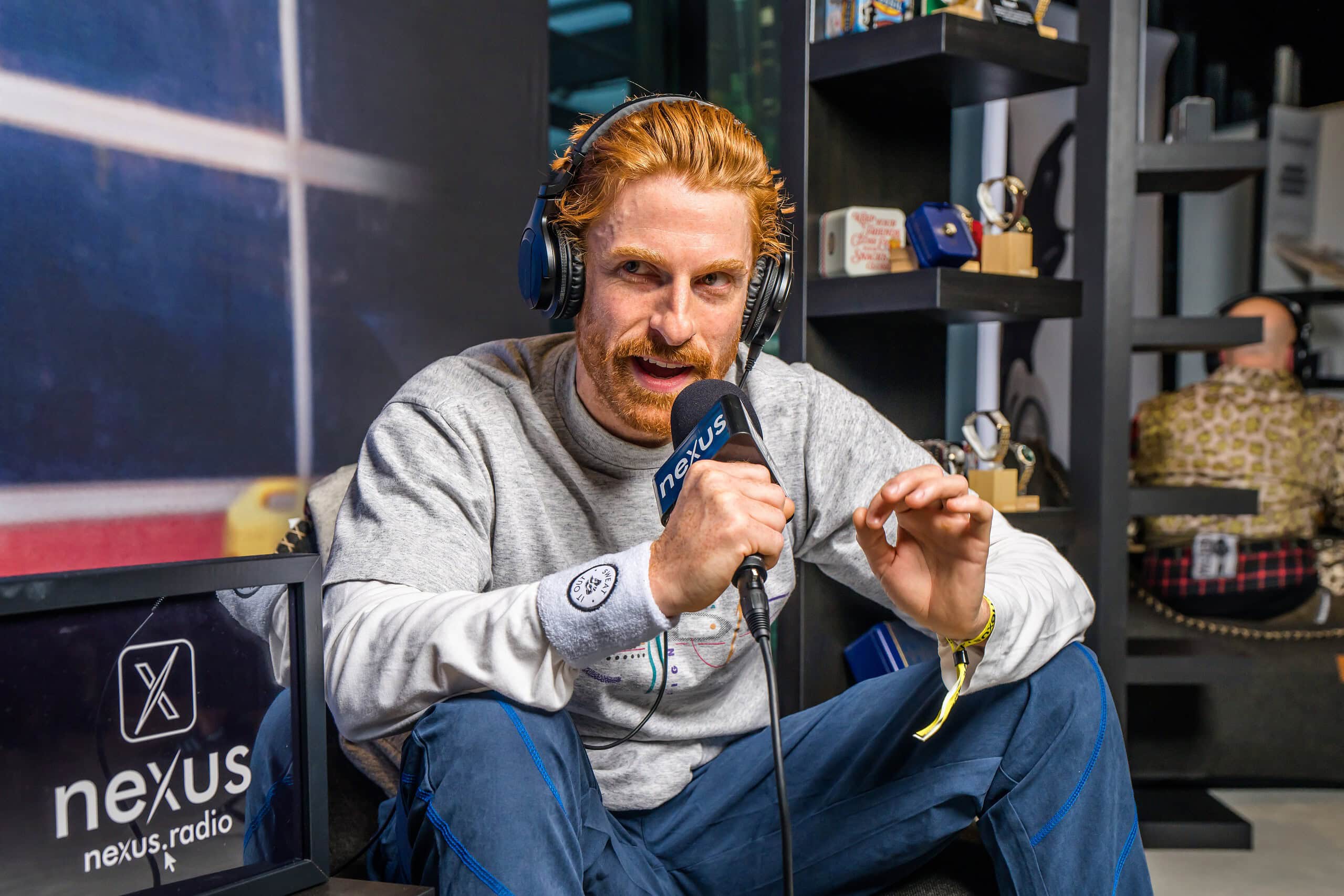 revelle27-ade25-6 (Custom)