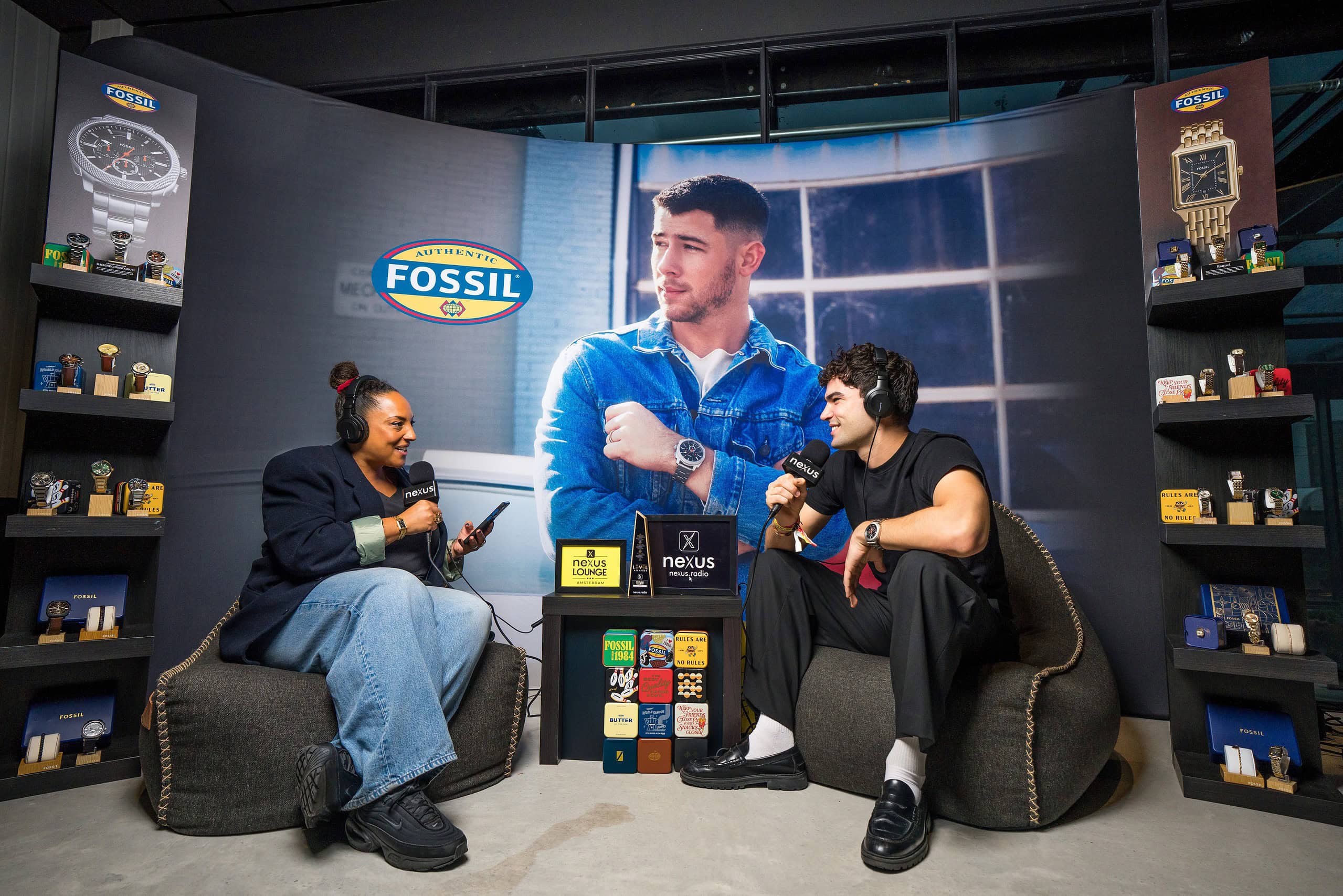 revu-ade25-1 (Custom)