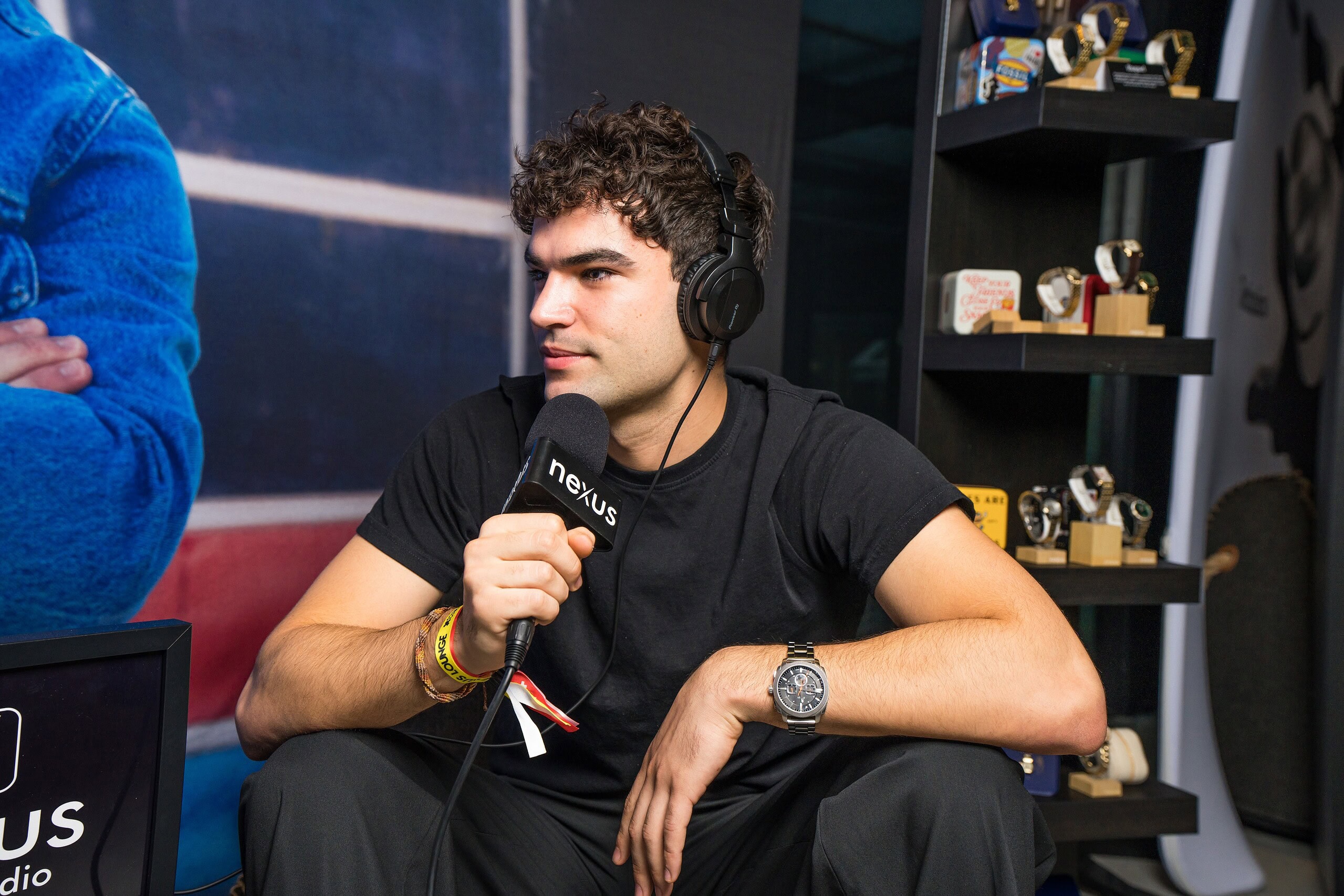 revu-ade25-3 (Custom)