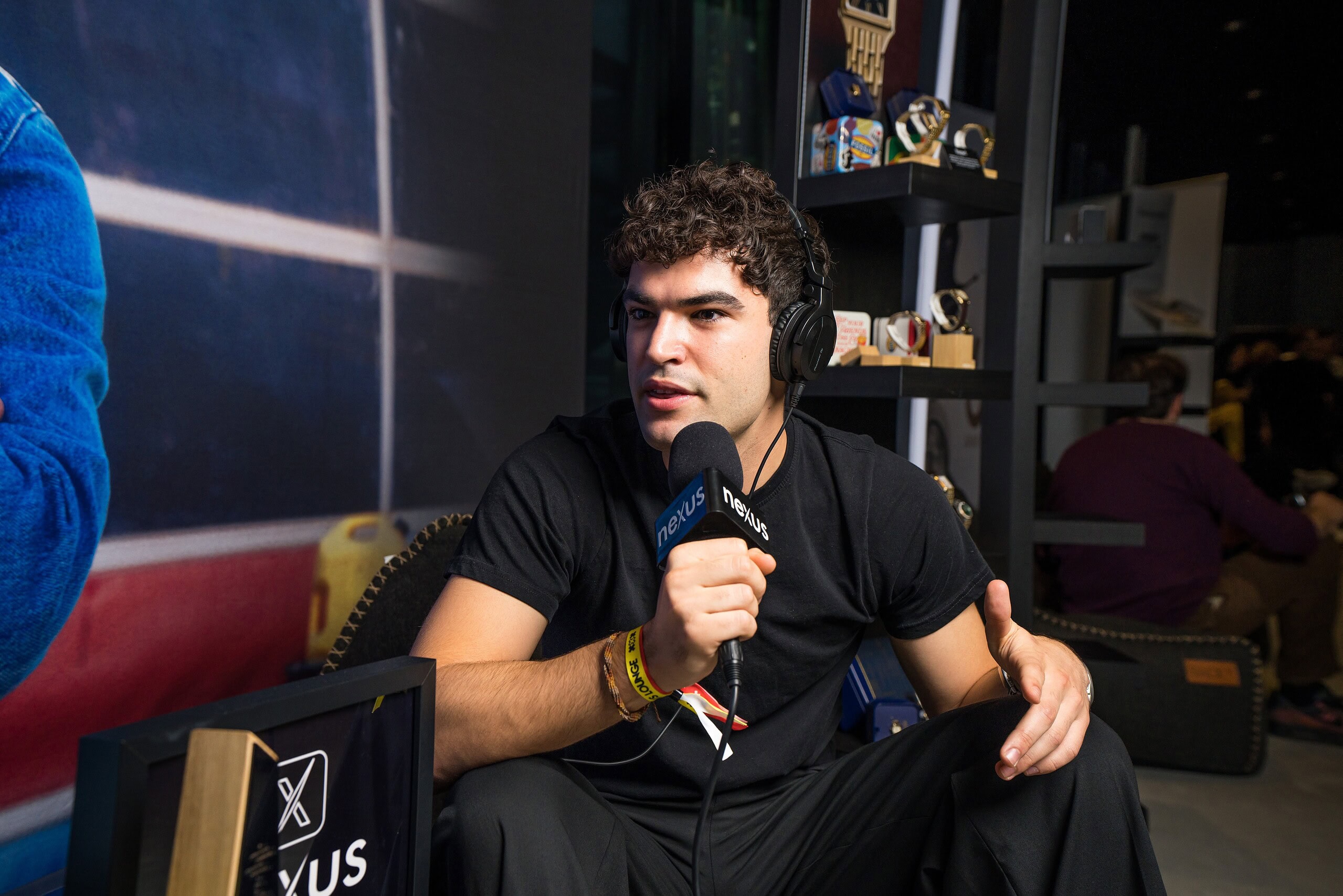 revu-ade25-4 (Custom)