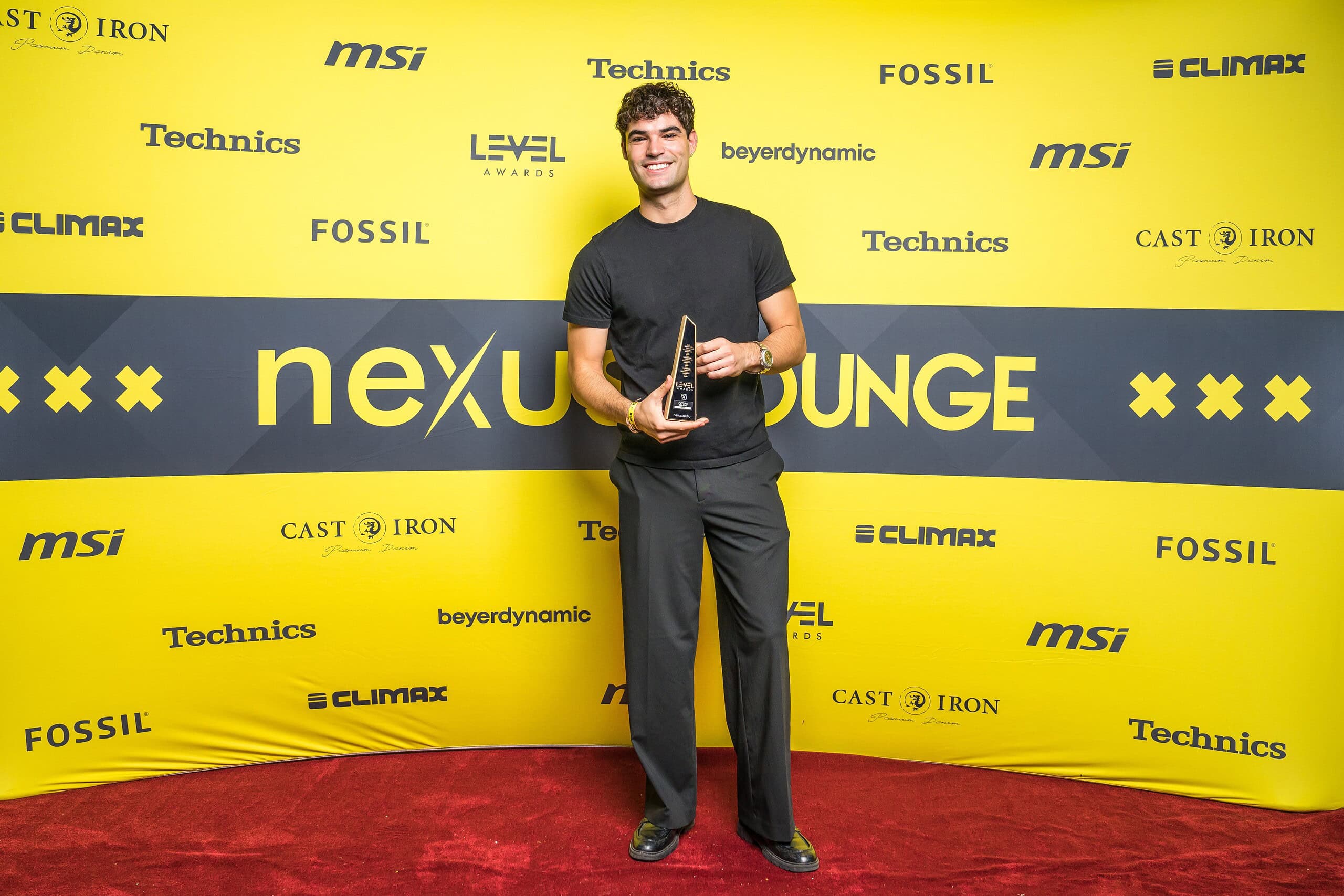 revu-ade25-5 (Custom)