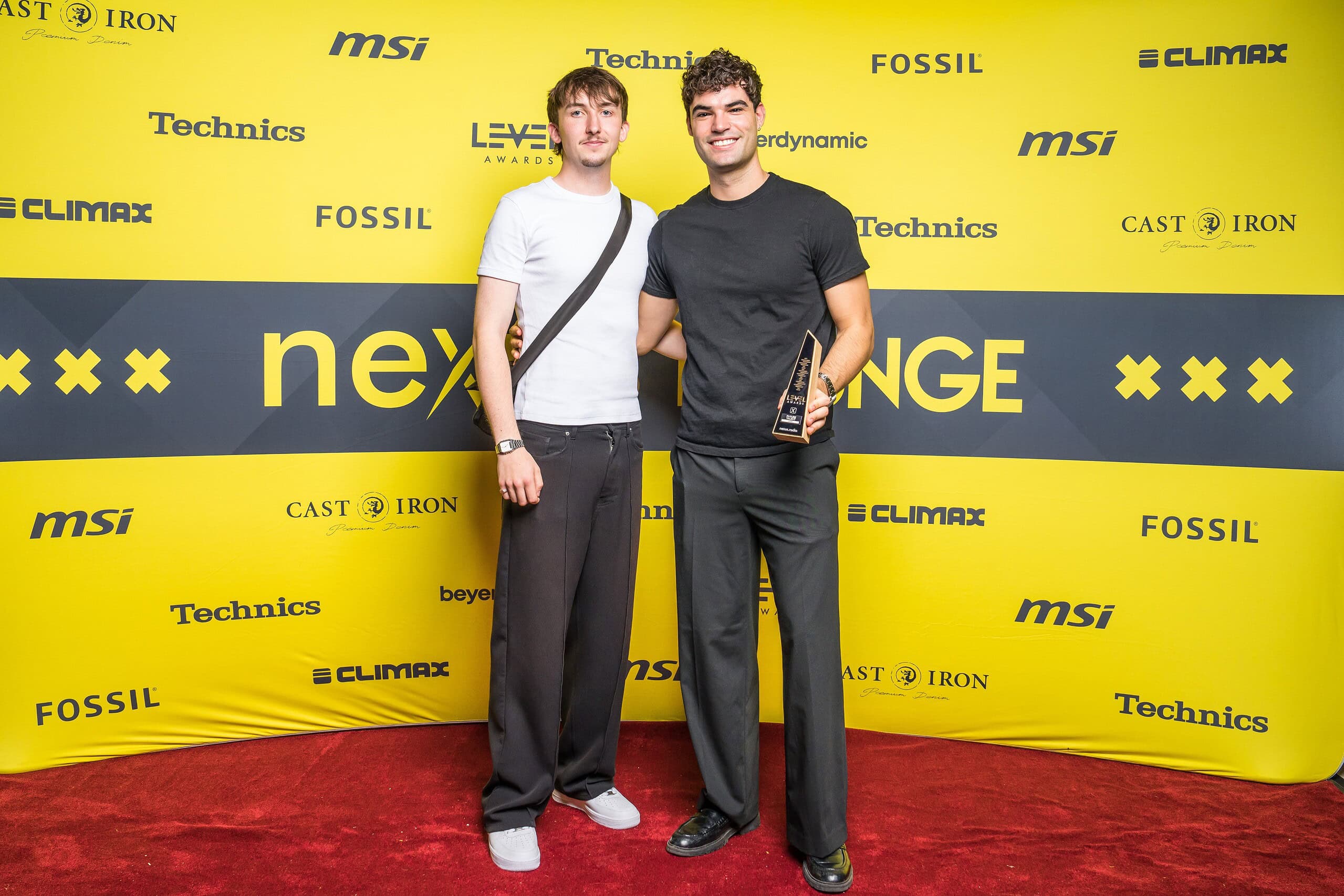 revu-ade25-6 (Custom)