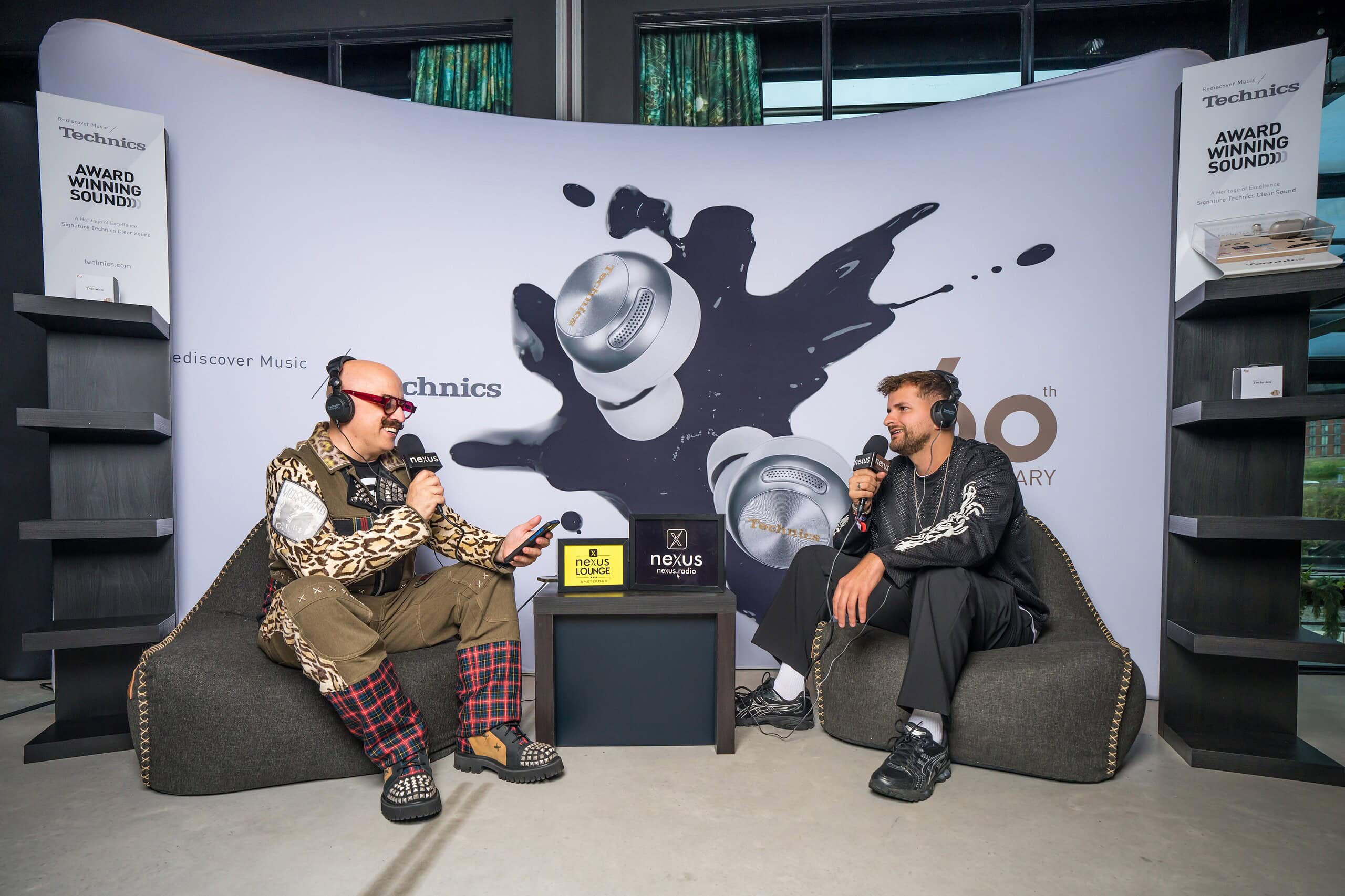 rscl-ade25-1 (Custom)