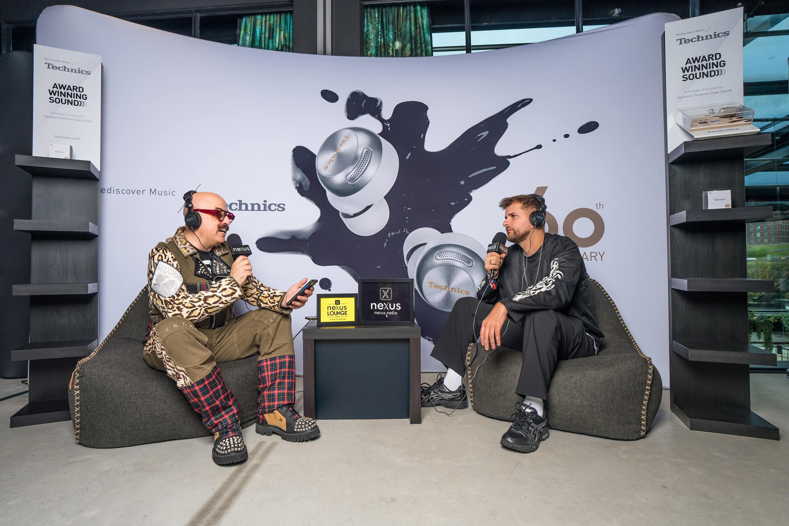 rscl-ade25-2 (Custom)