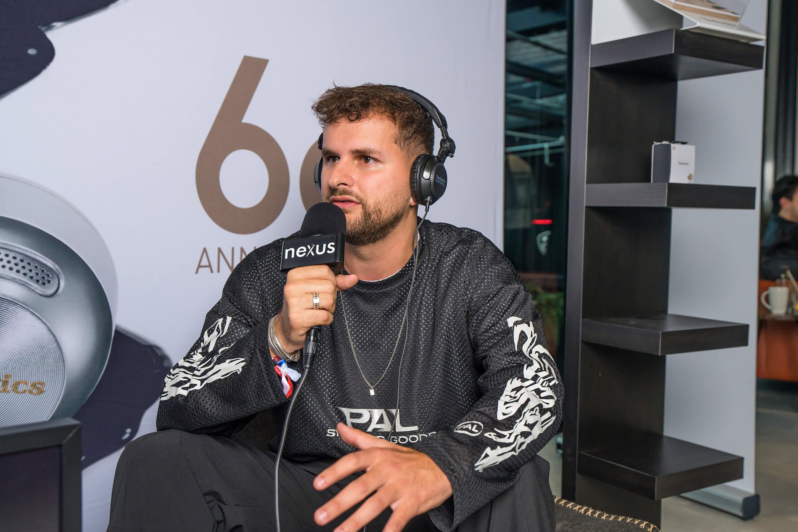 rscl-ade25-3 (Custom)