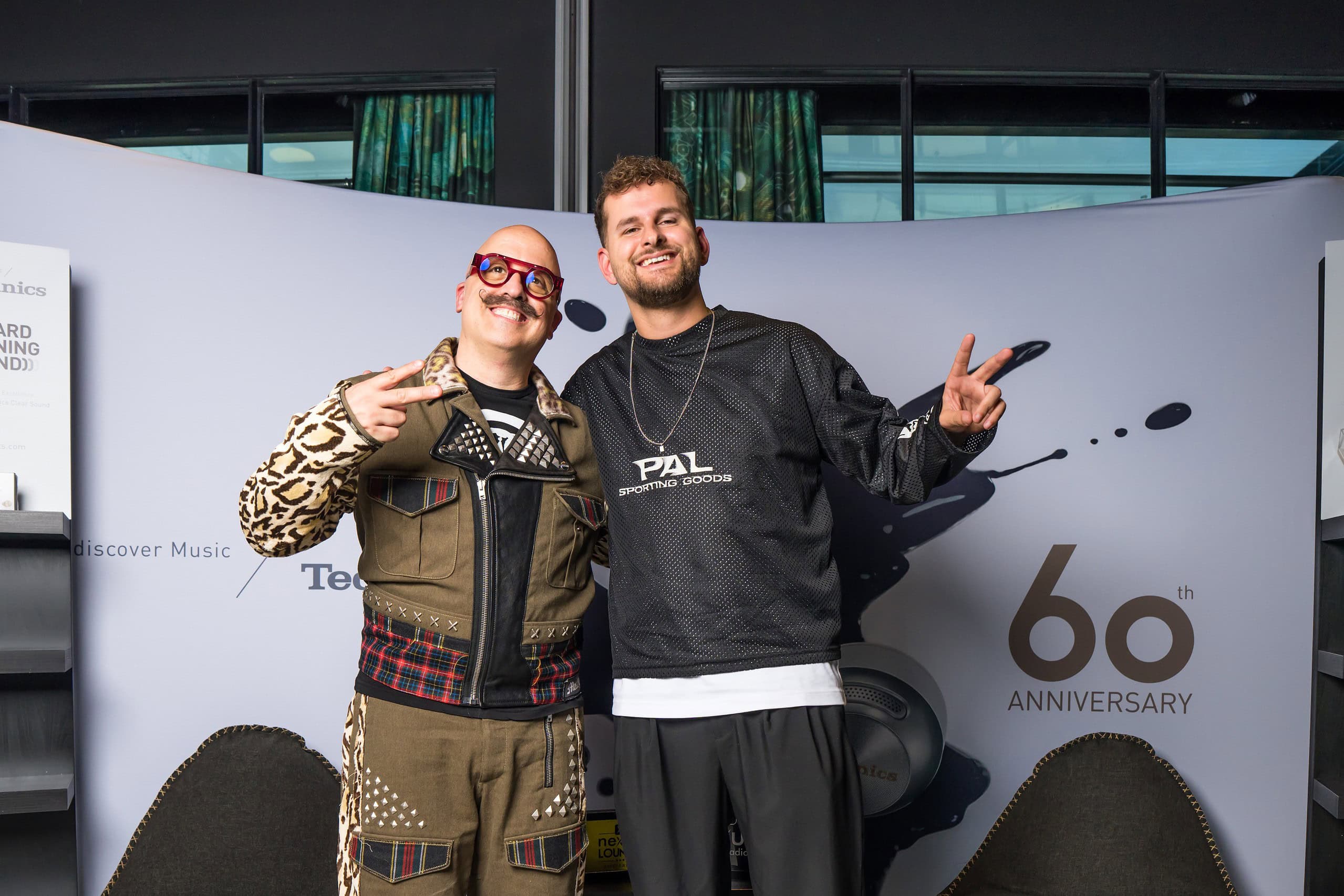 rscl-ade25-5 (Custom)