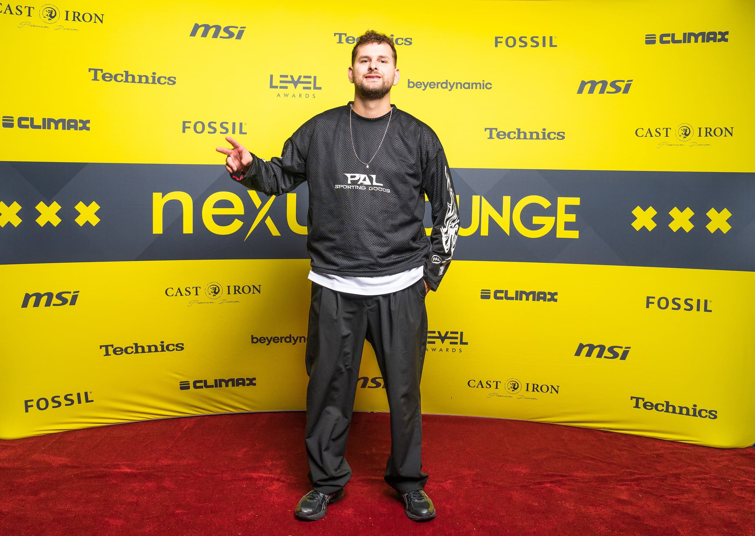 rscl-ade25-8 (Custom)