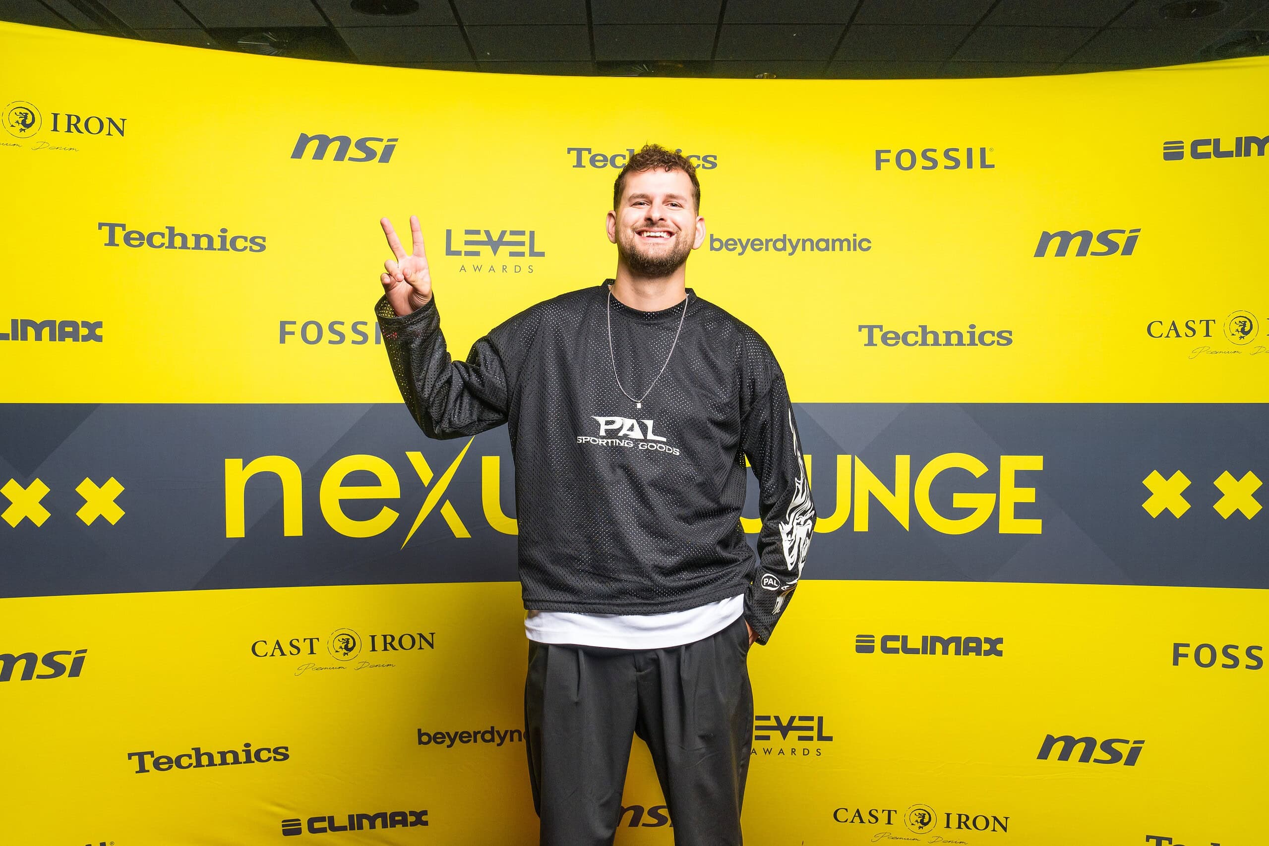 rscl-ade25-9 (Custom)