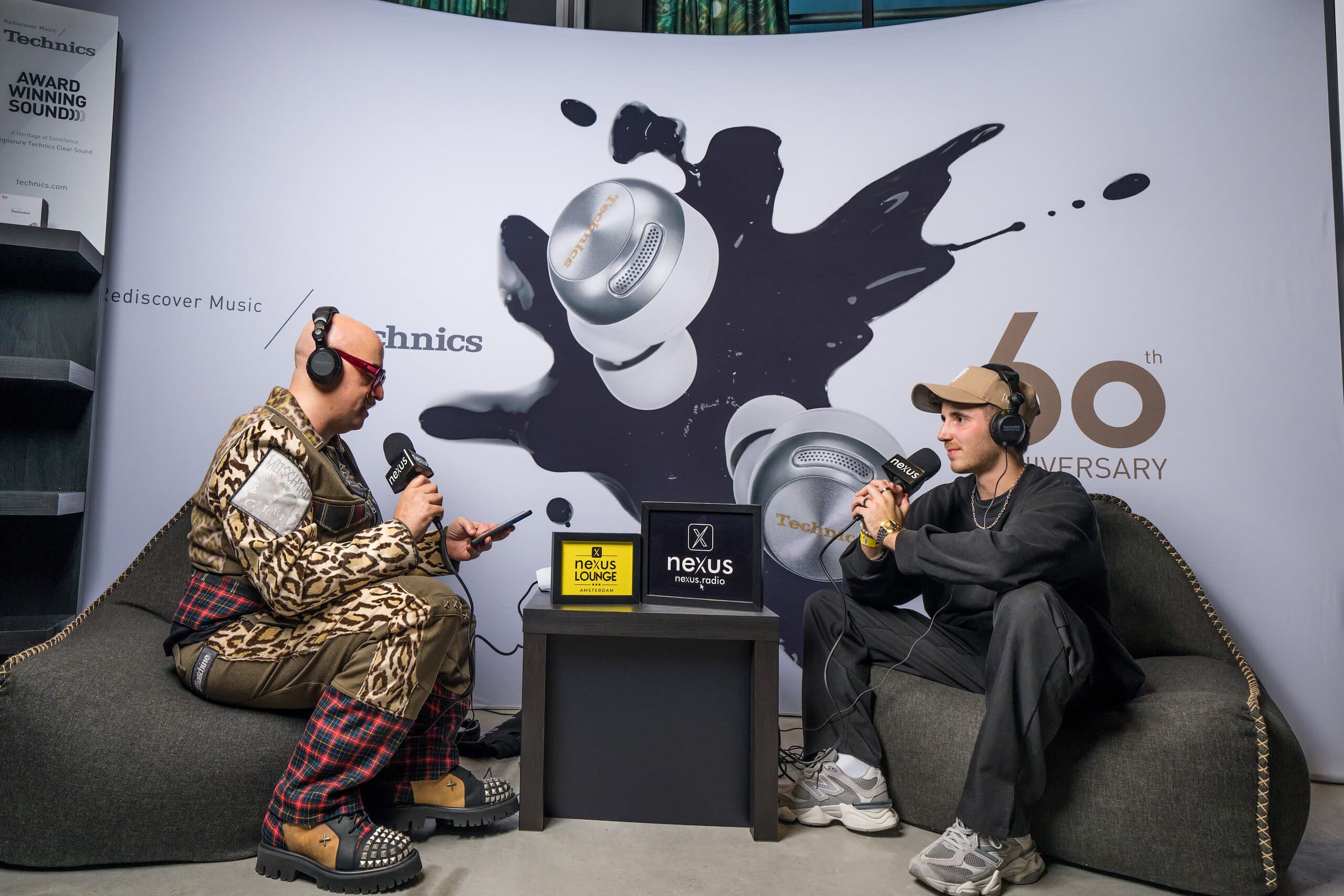 toby-romeo-ade25-2 (Custom)