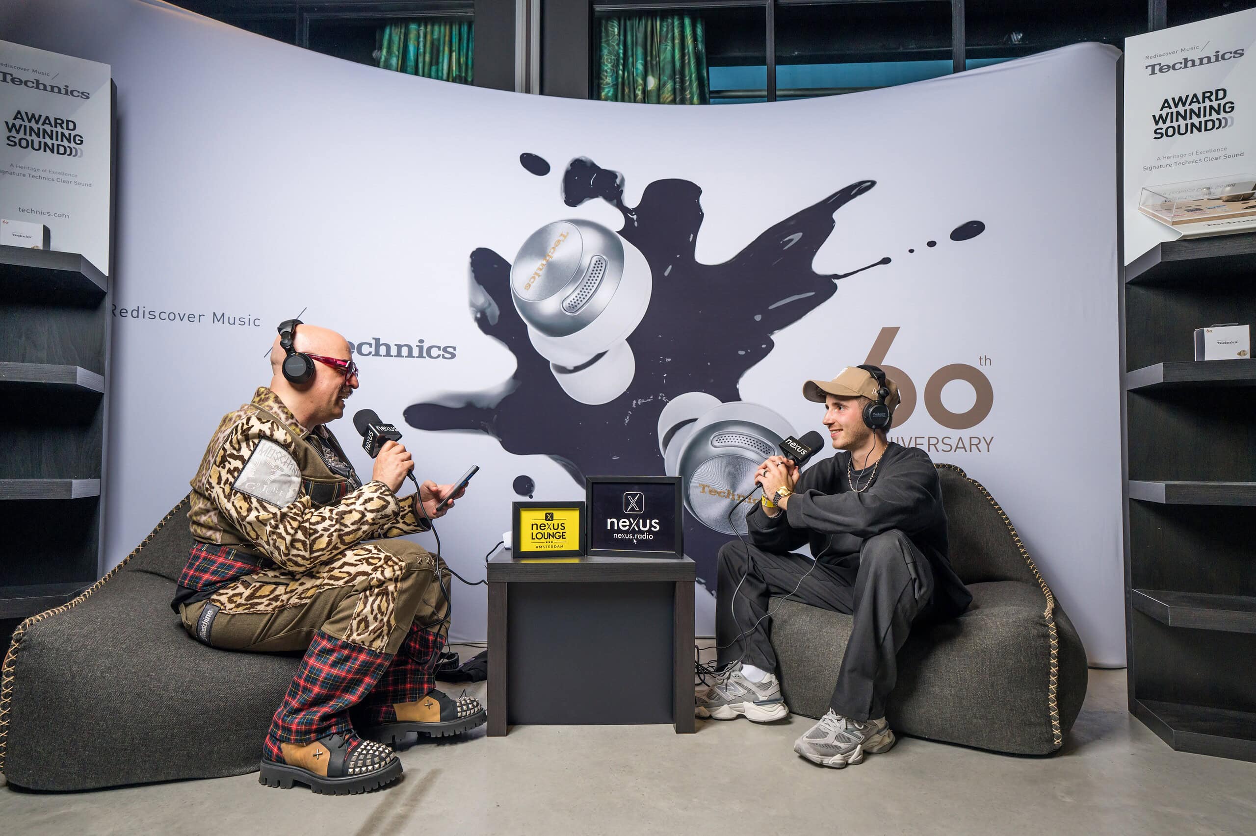 toby-romeo-ade25-3 (Custom)