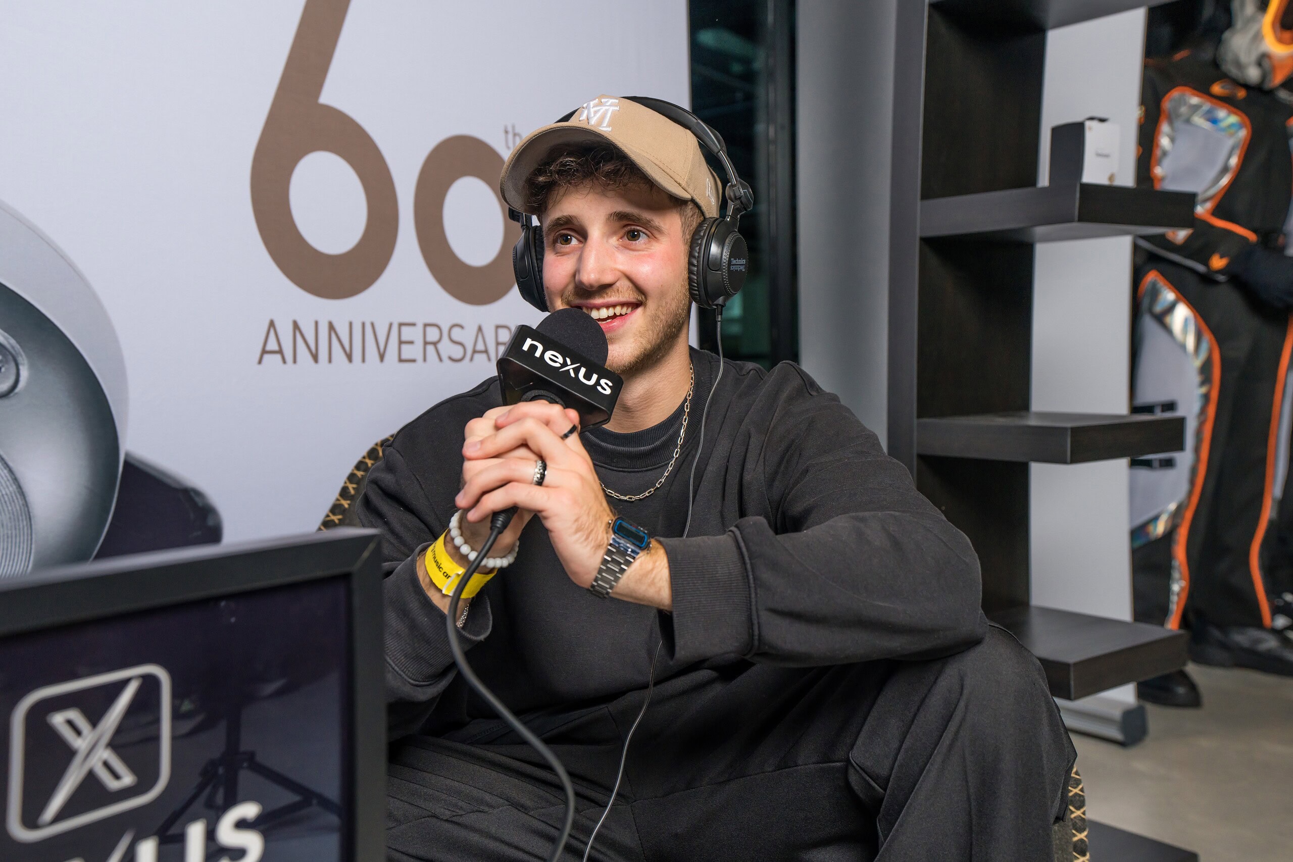 toby-romeo-ade25-4 (Custom)