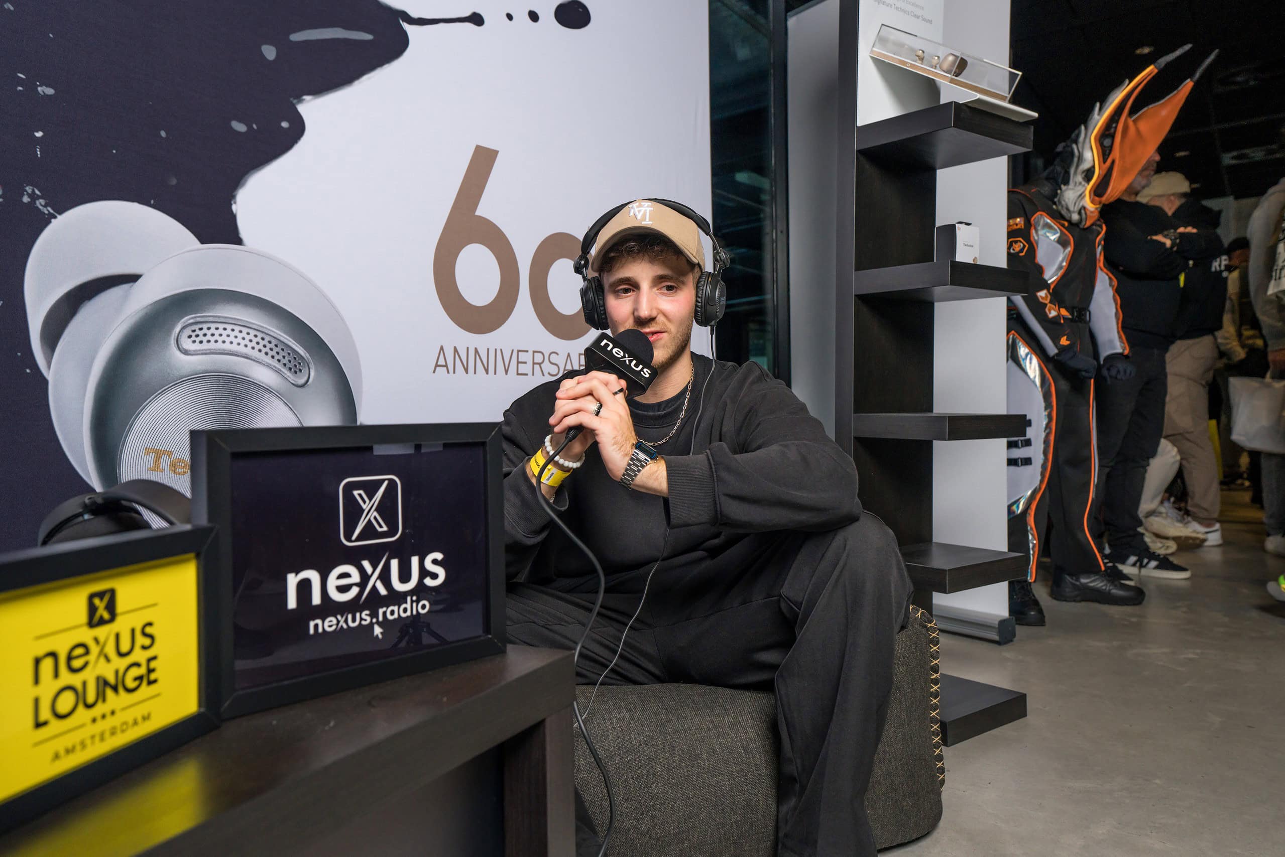 toby-romeo-ade25-5 (Custom)