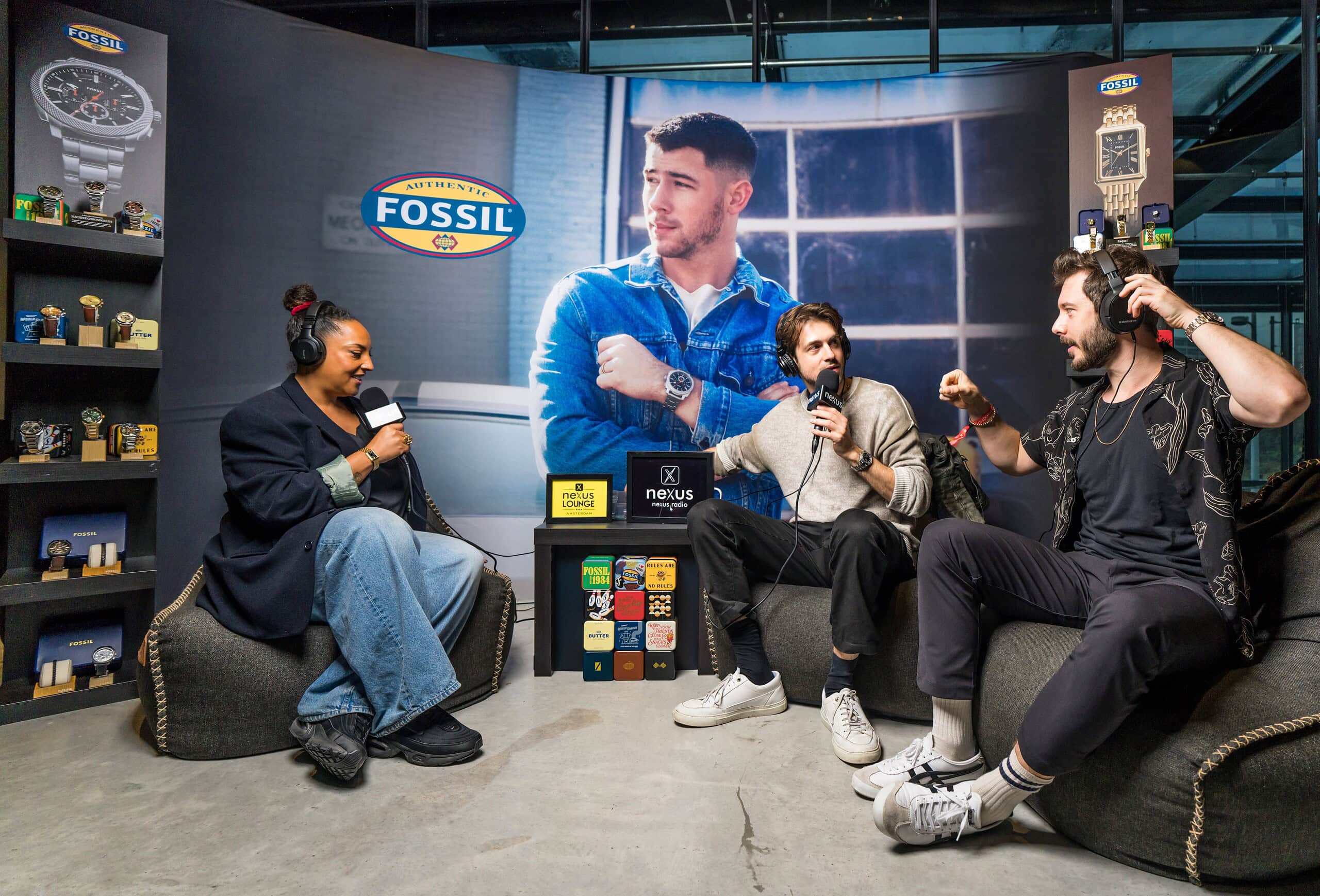 vicetone-ade25-1 (Custom)